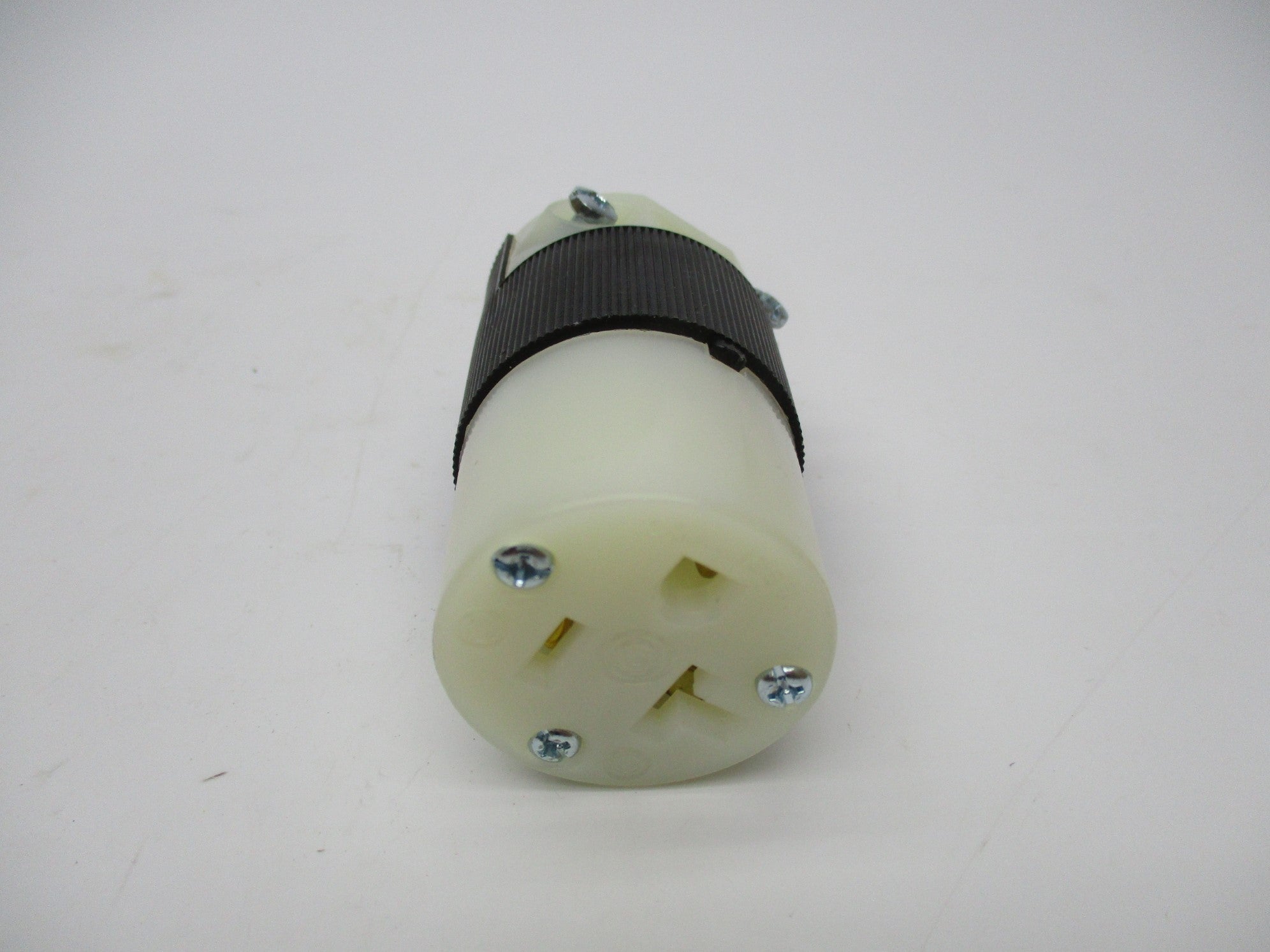 HUBBELL HBL5369C 125V 20A NSMP