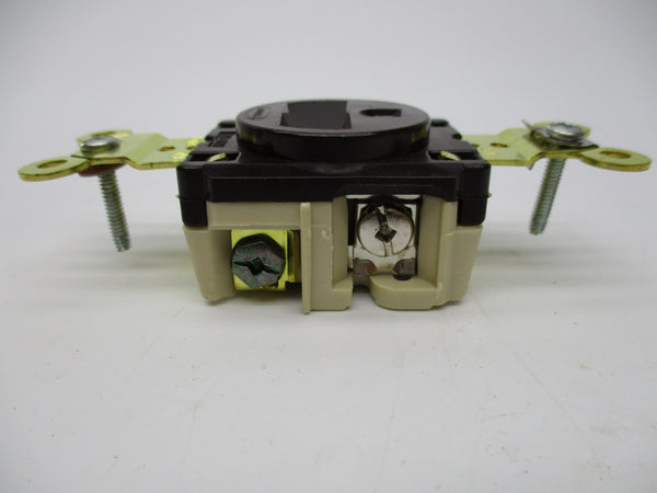 HUBBELL HBL5261CN NSMP