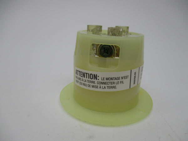 HUBBELL HBL2316CN NSMP