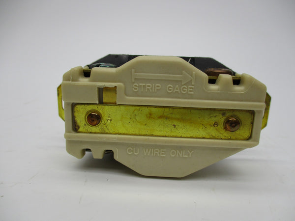 HUBBELL HBL2310CN NSMP