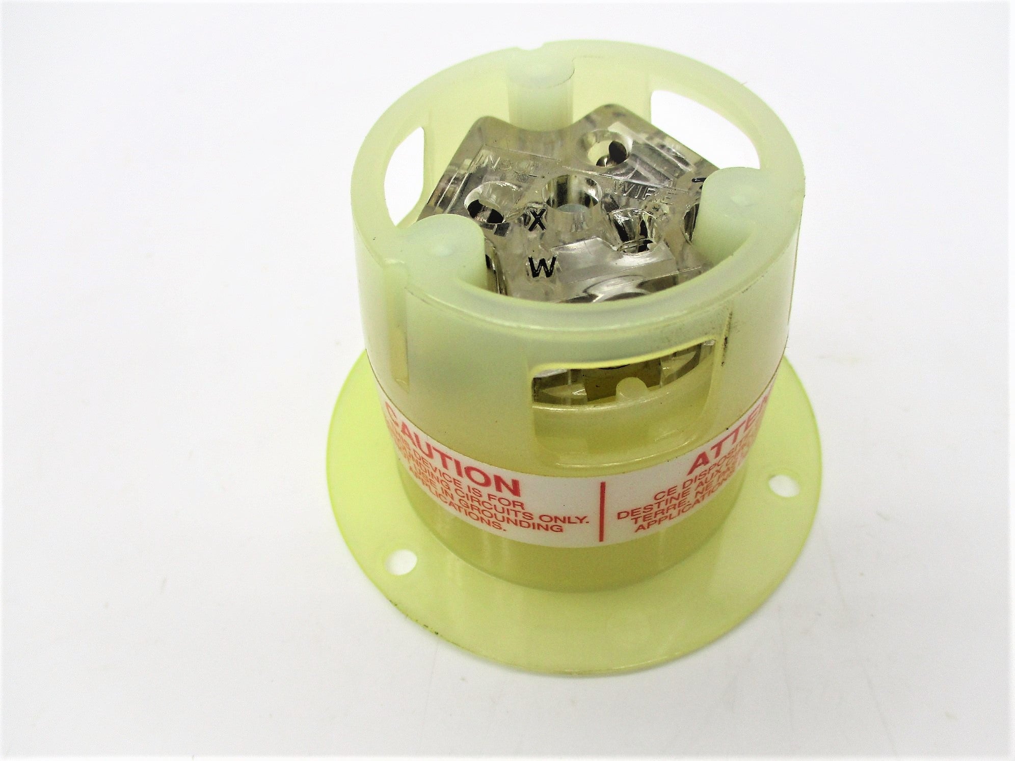 HUBBELL HBL3325C NSMP