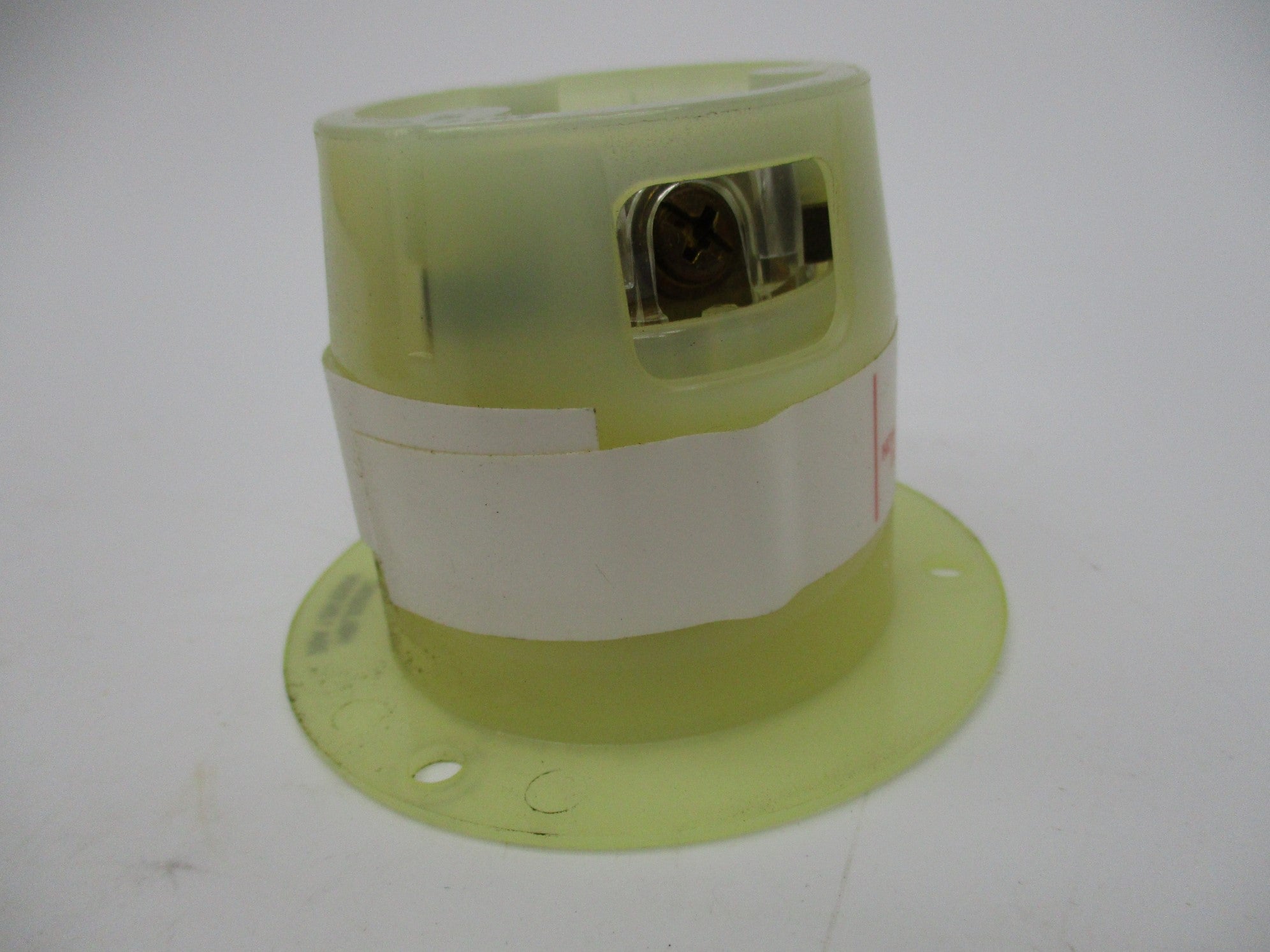 HUBBELL HBL3325C NSMP
