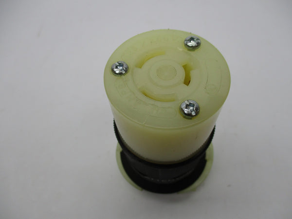 HUBBELL HBL7314CCN NSMP