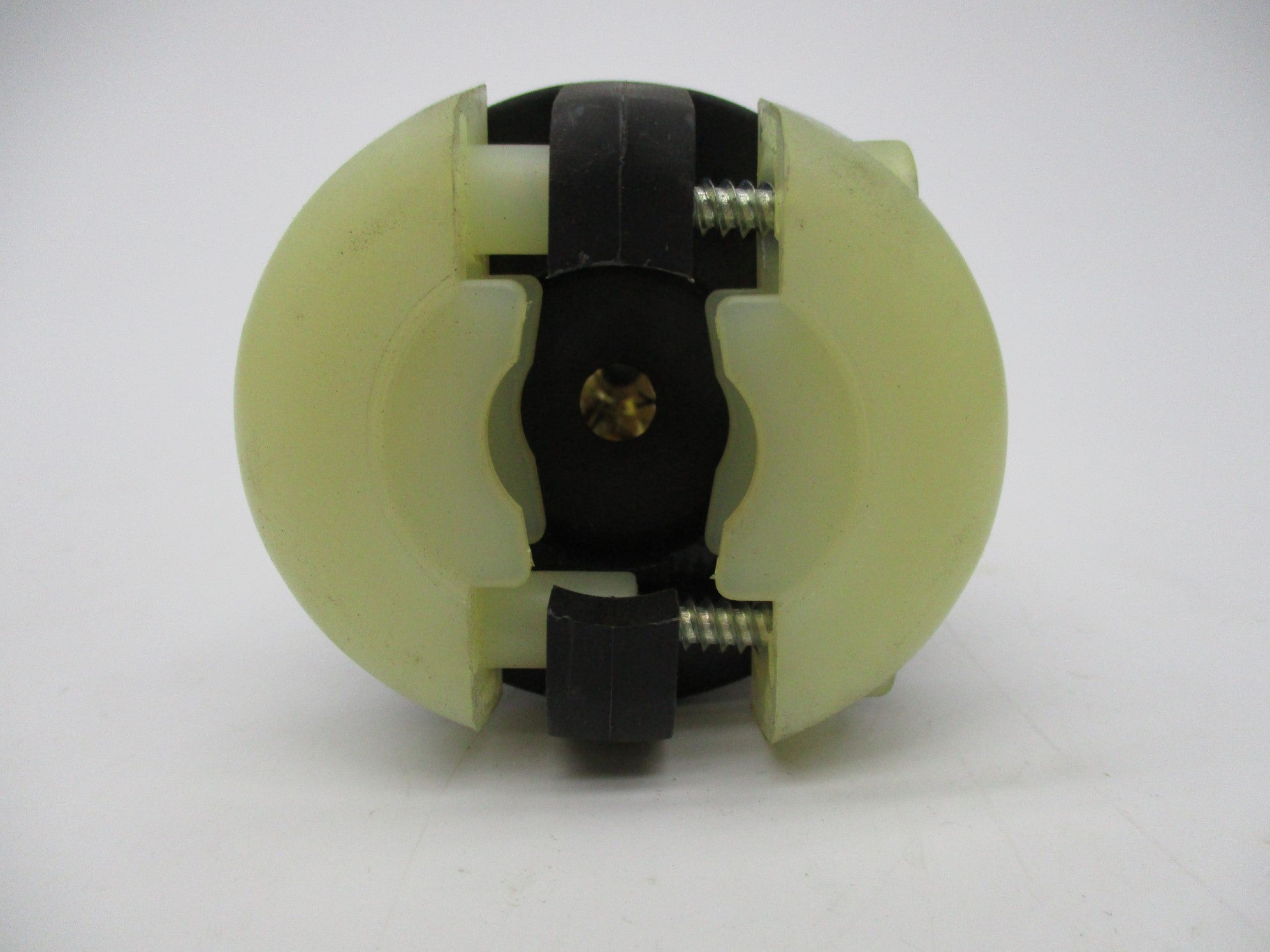 HUBBELL HBL7314CCN NSMP
