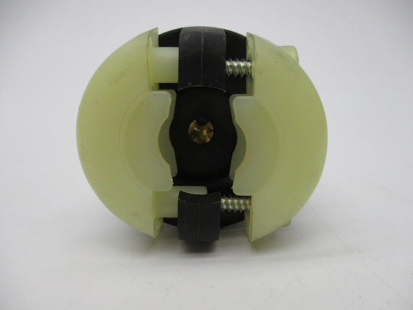 HUBBELL HBL7314CCN NSMP