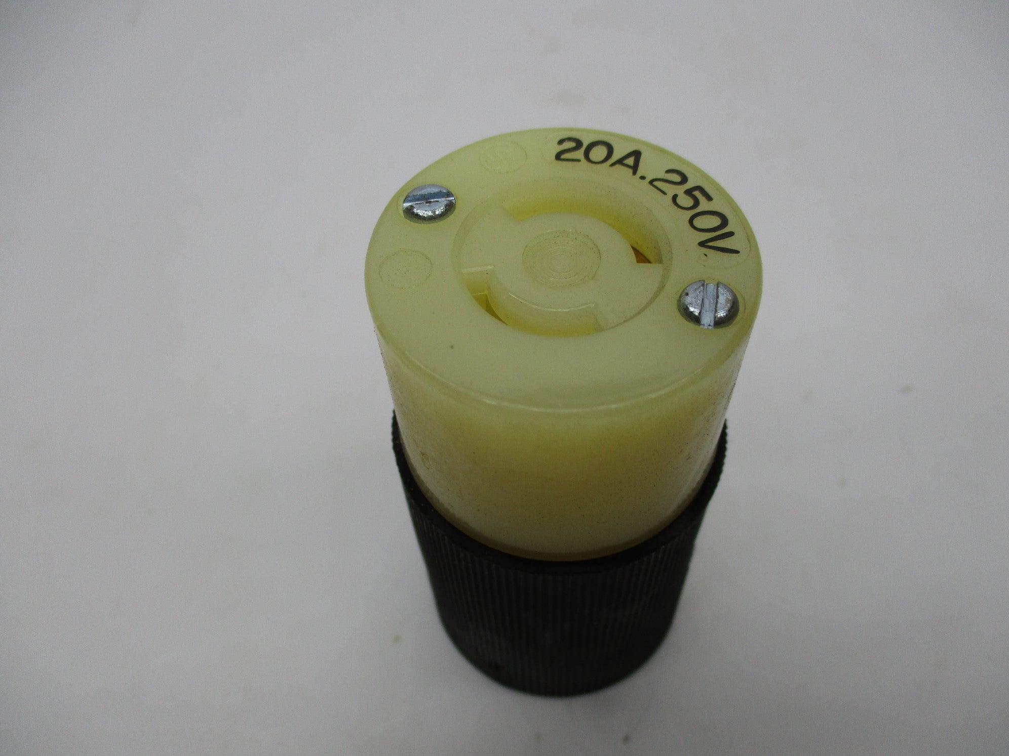 HUBBELL 7101-C NSMP