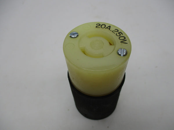 HUBBELL 7101-C NSMP