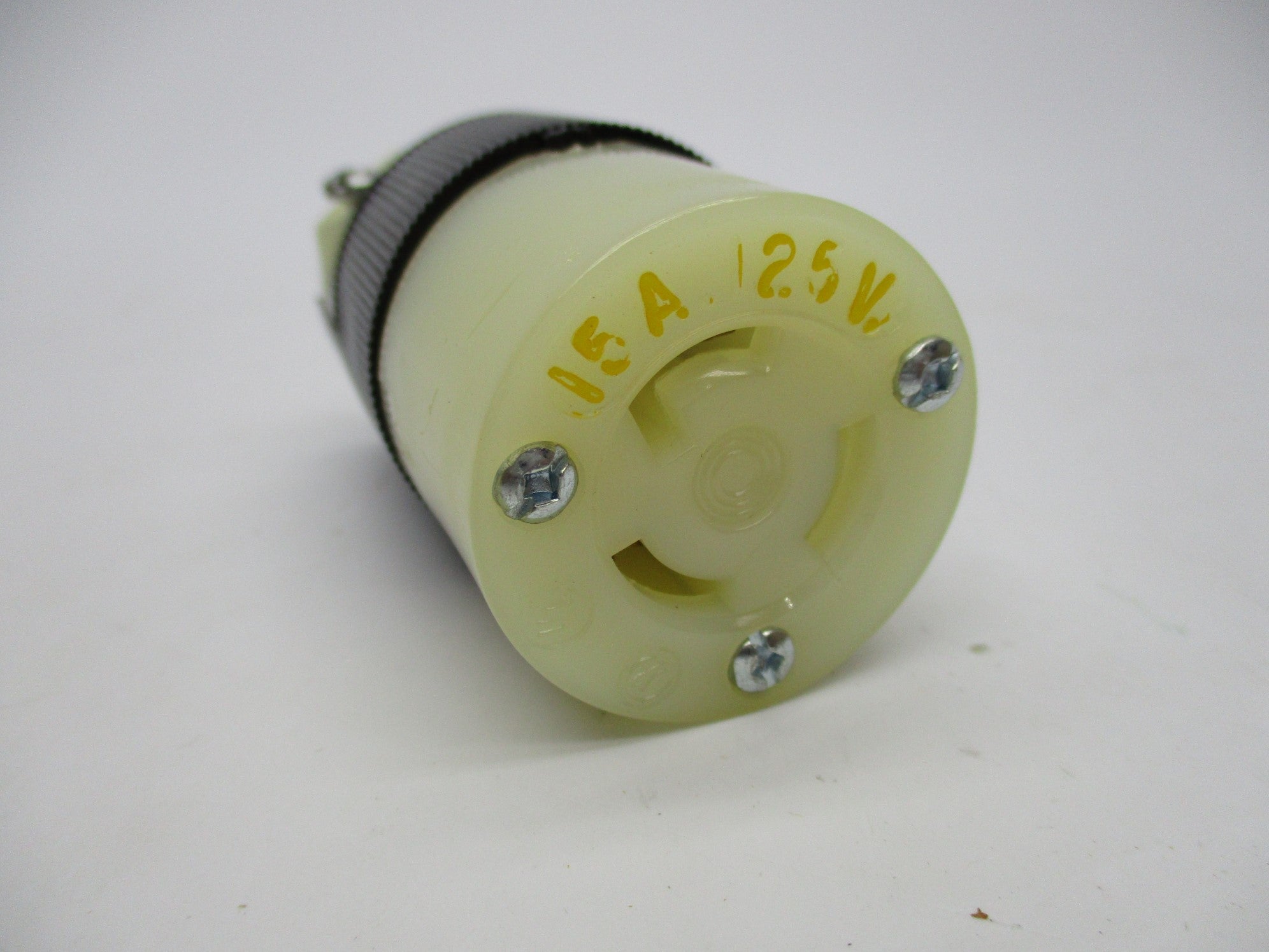 HUBBELL HBL4729CCN NSMP