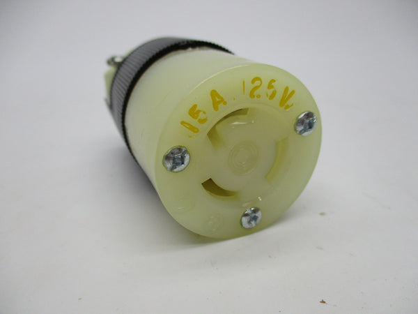 HUBBELL HBL4729CCN NSMP