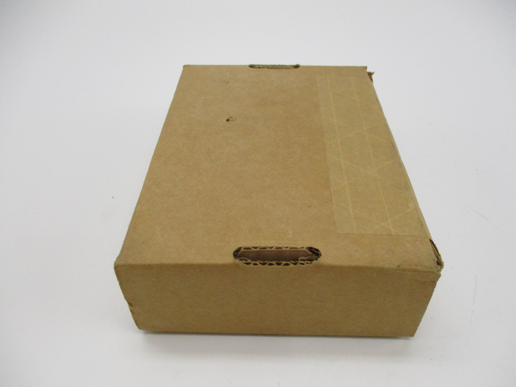 ALLEN BRADLEY 2090-U3CBB-DM44 SER. A NSFS