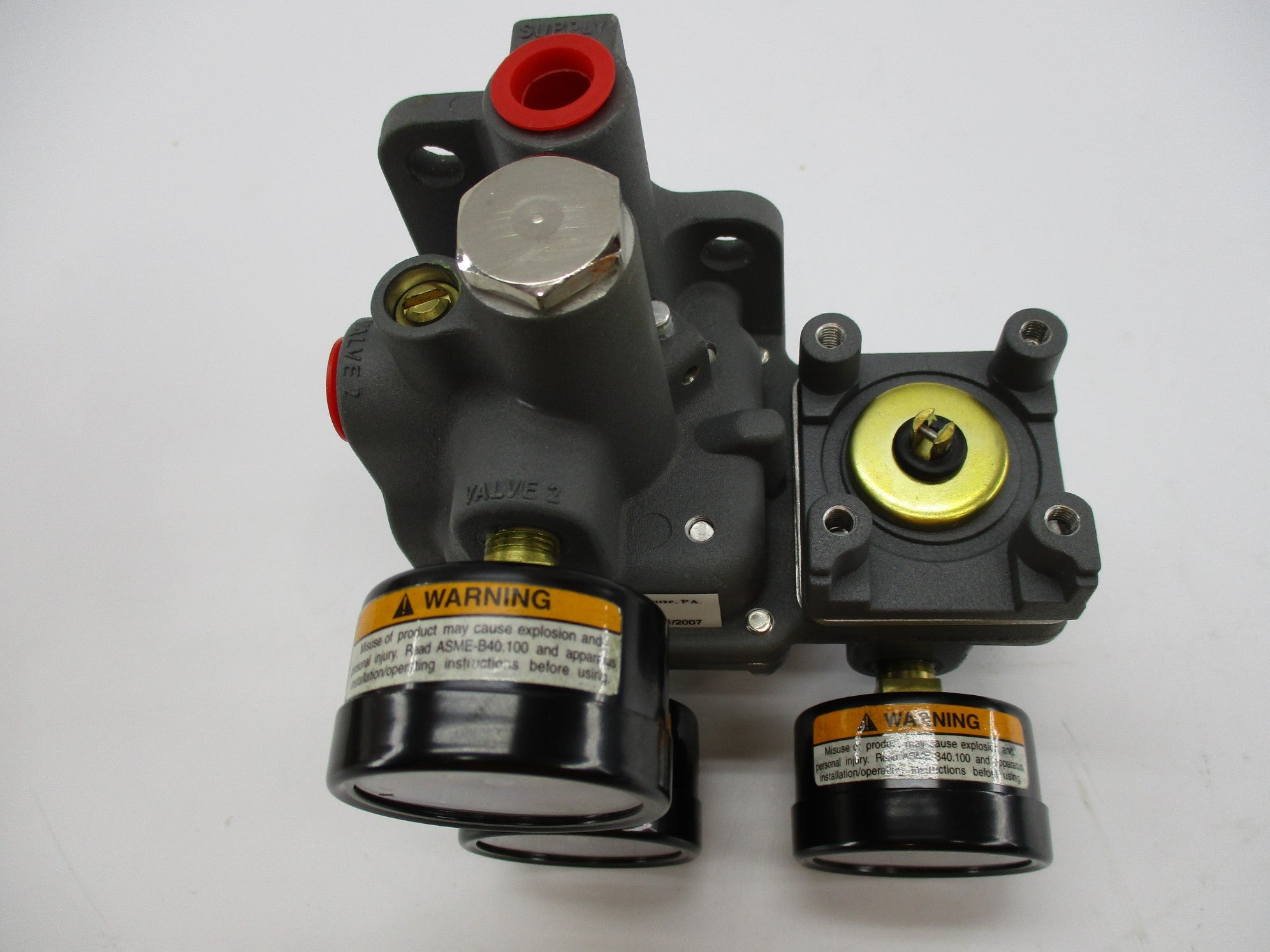 SIEMENS 74G NSMP