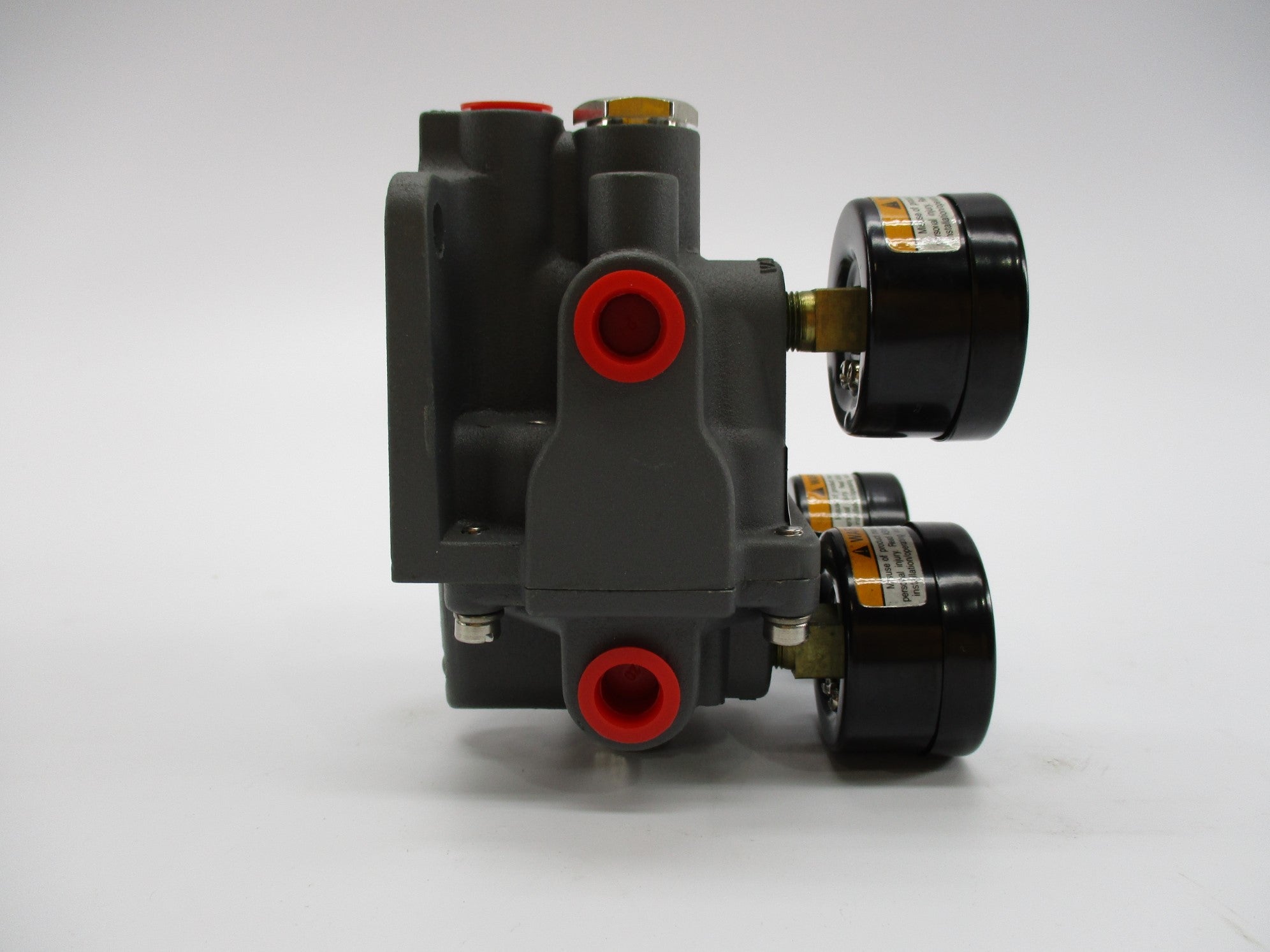 SIEMENS 74G NSMP