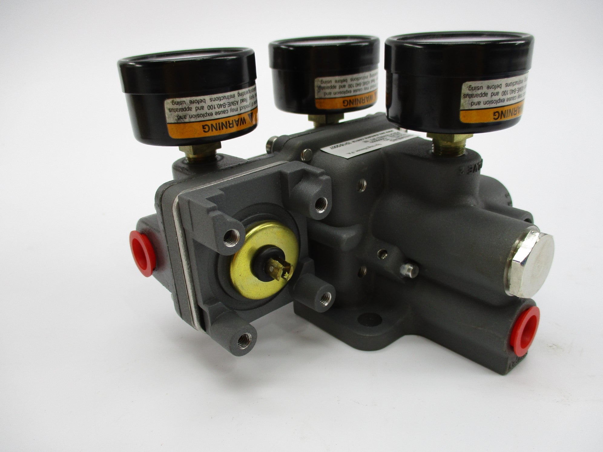 SIEMENS 74G NSMP