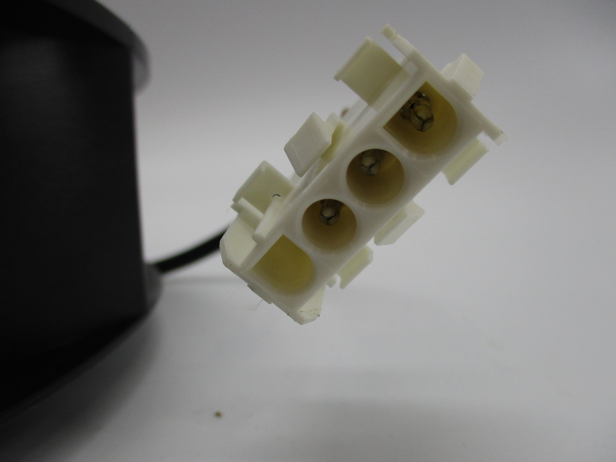 EDMPAPST R2E220-AA44-98 UNMP