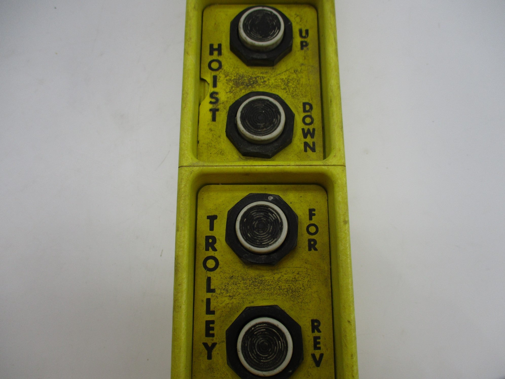 SQUARE D 9001-SKYP4 SER. A (AS PICTURED) UNMP