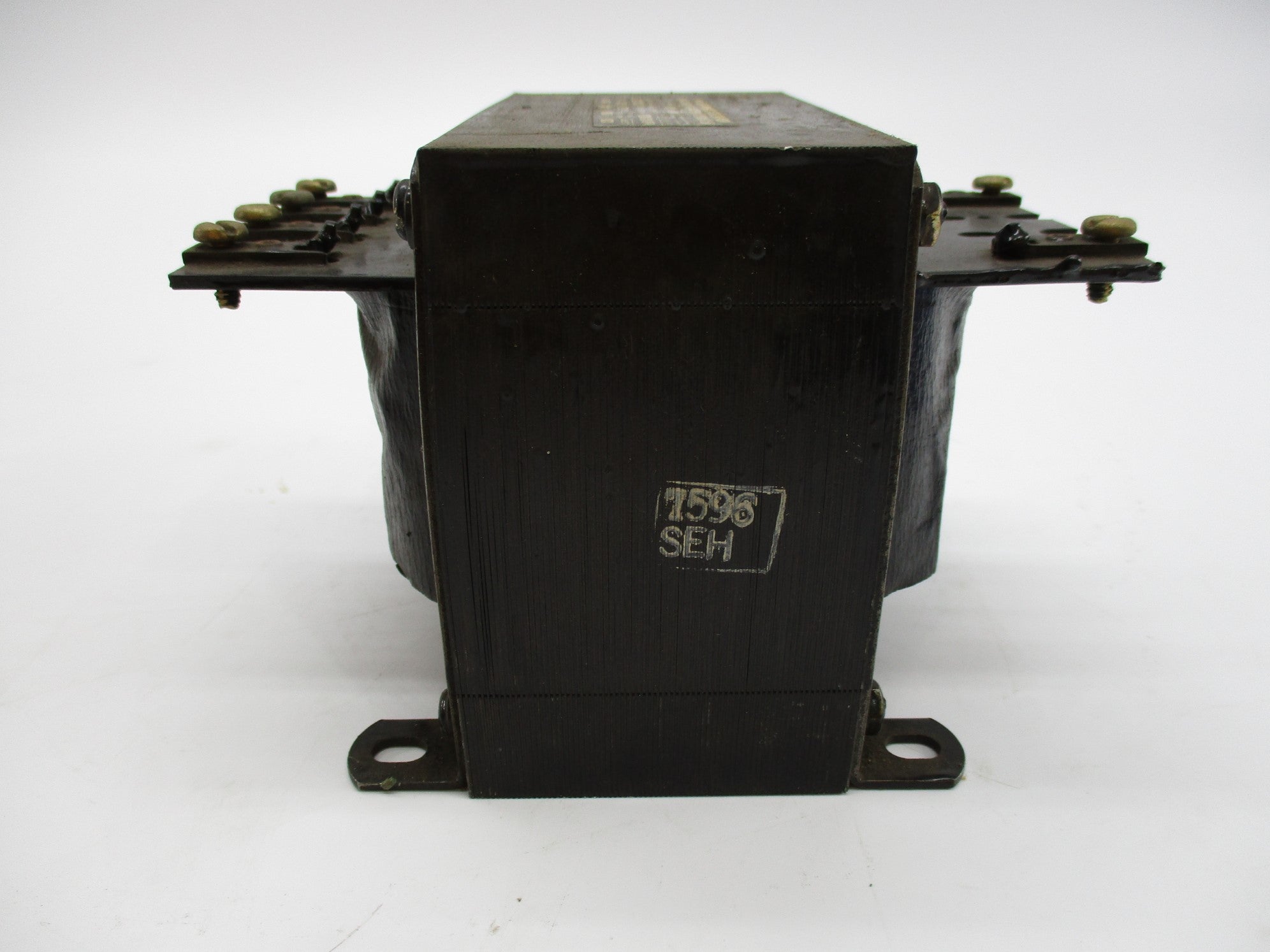 SQUARE D 9070-EO-51 SER. B NSNP