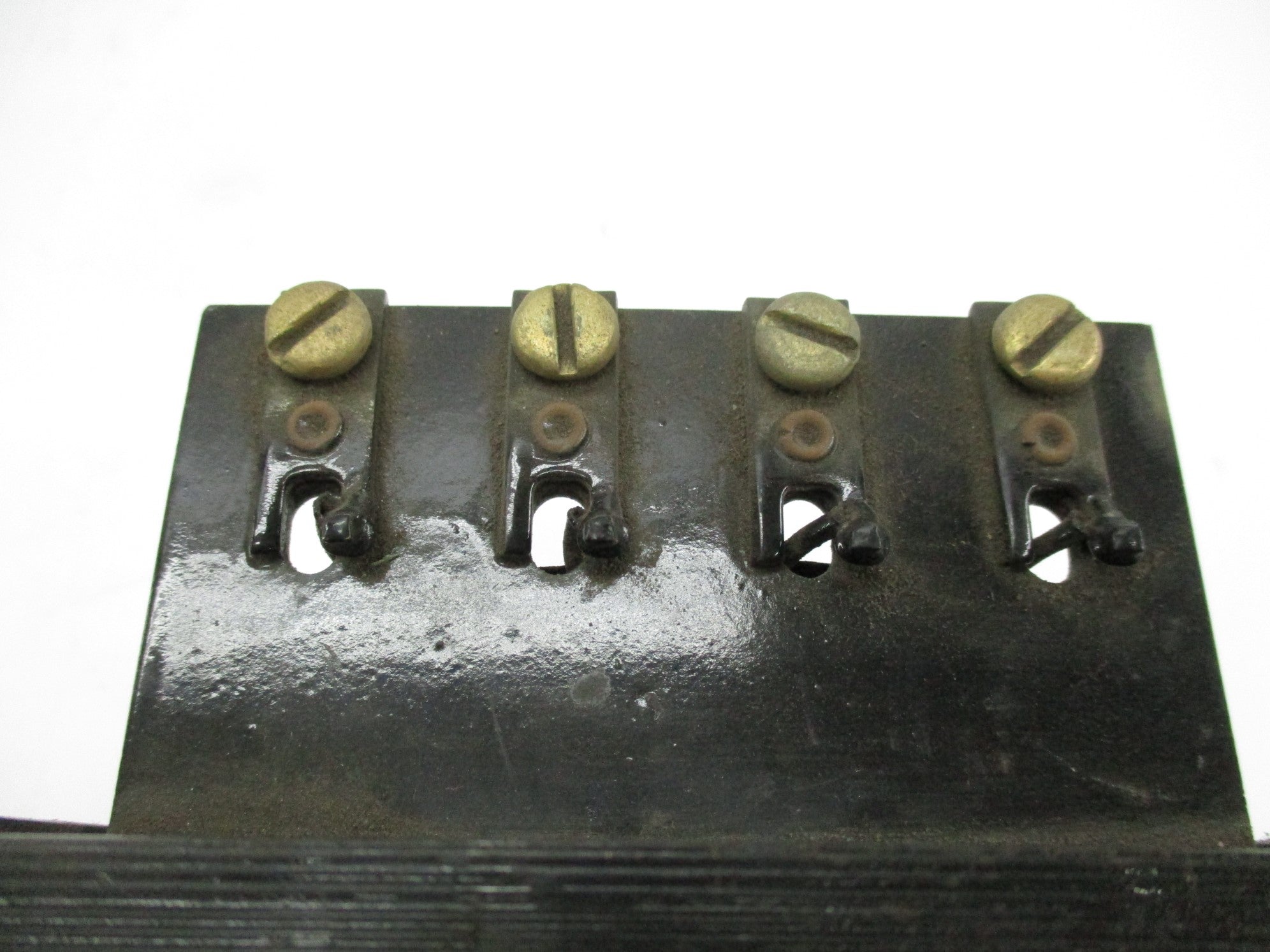 SQUARE D 9070-EO-51 SER. B NSNP