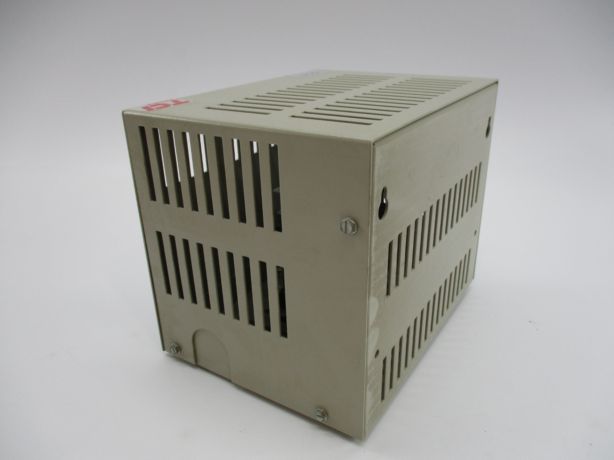 TRANS-COIL KLR8ATB1 NSNP