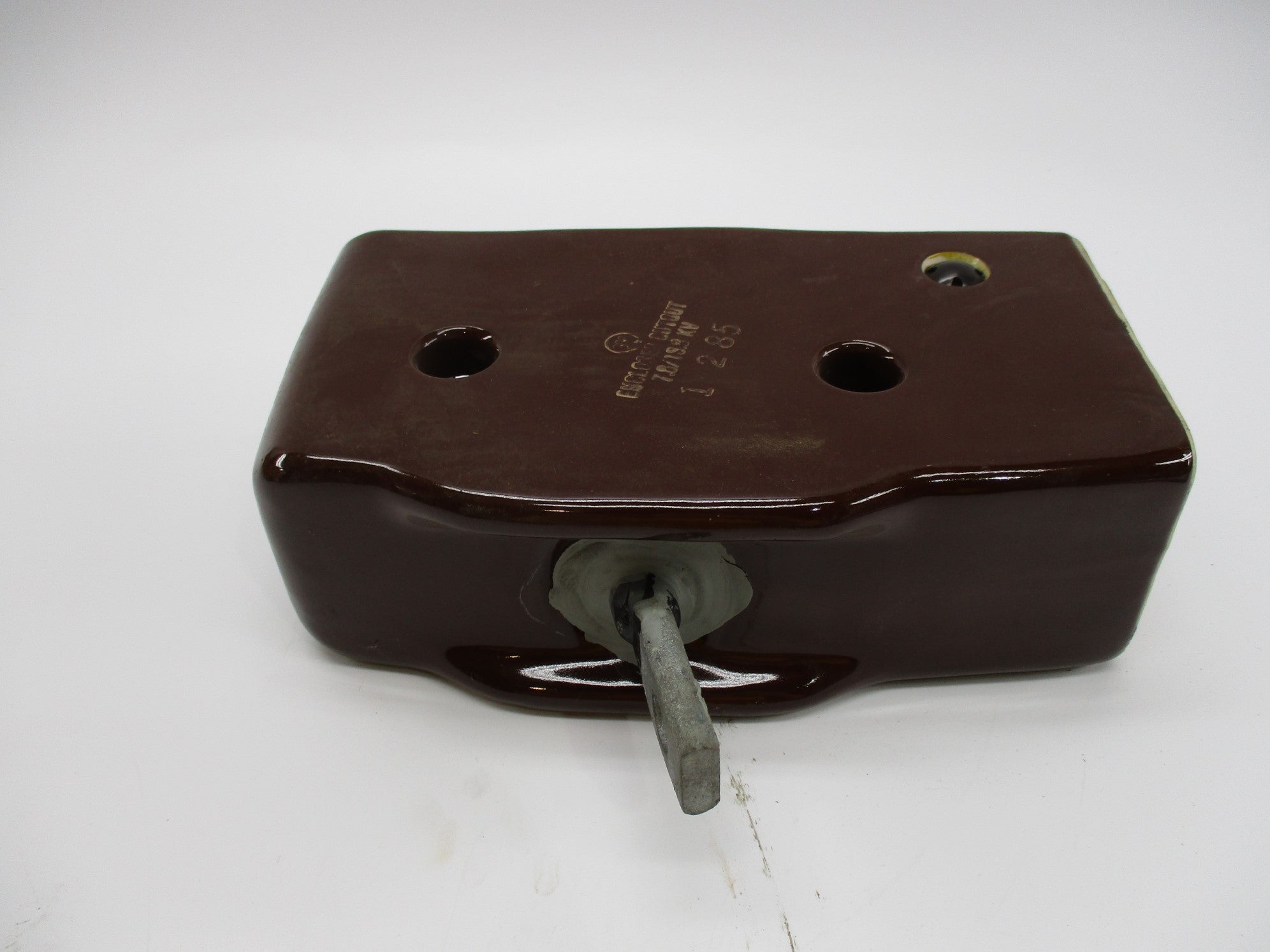 WESTINGHOUSE 366C810G02 NSNP