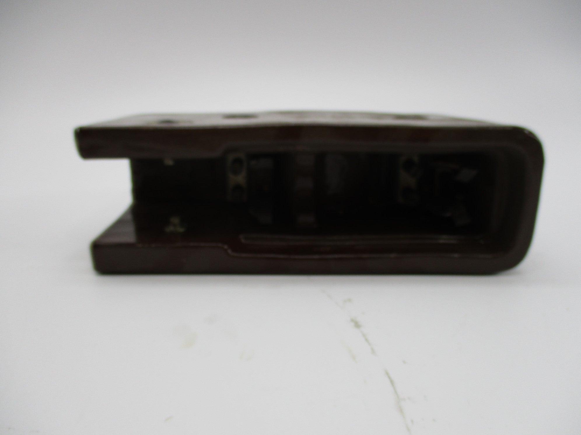 WESTINGHOUSE 366C810G02 NSNP