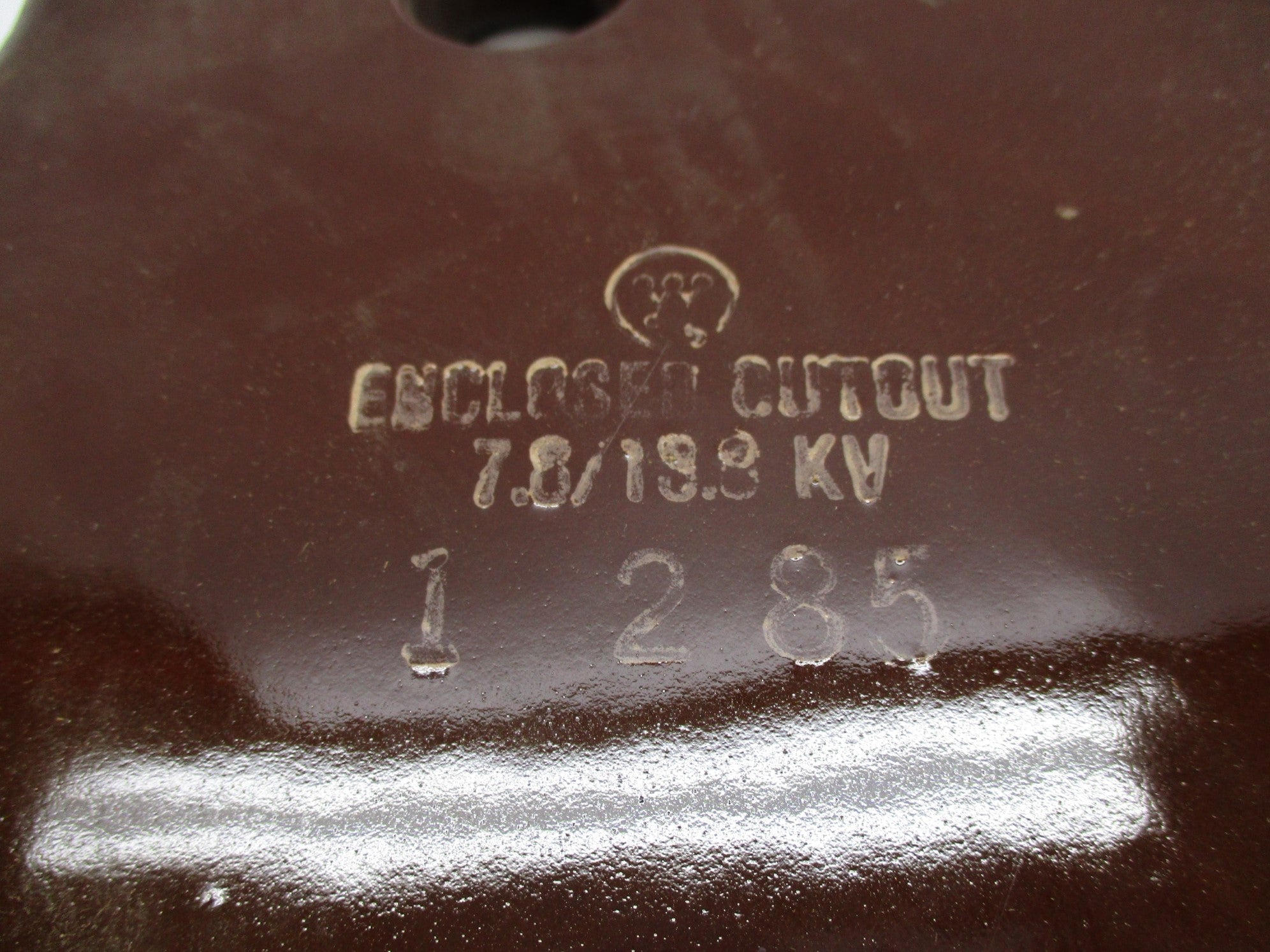 WESTINGHOUSE 366C810G02 NSNP