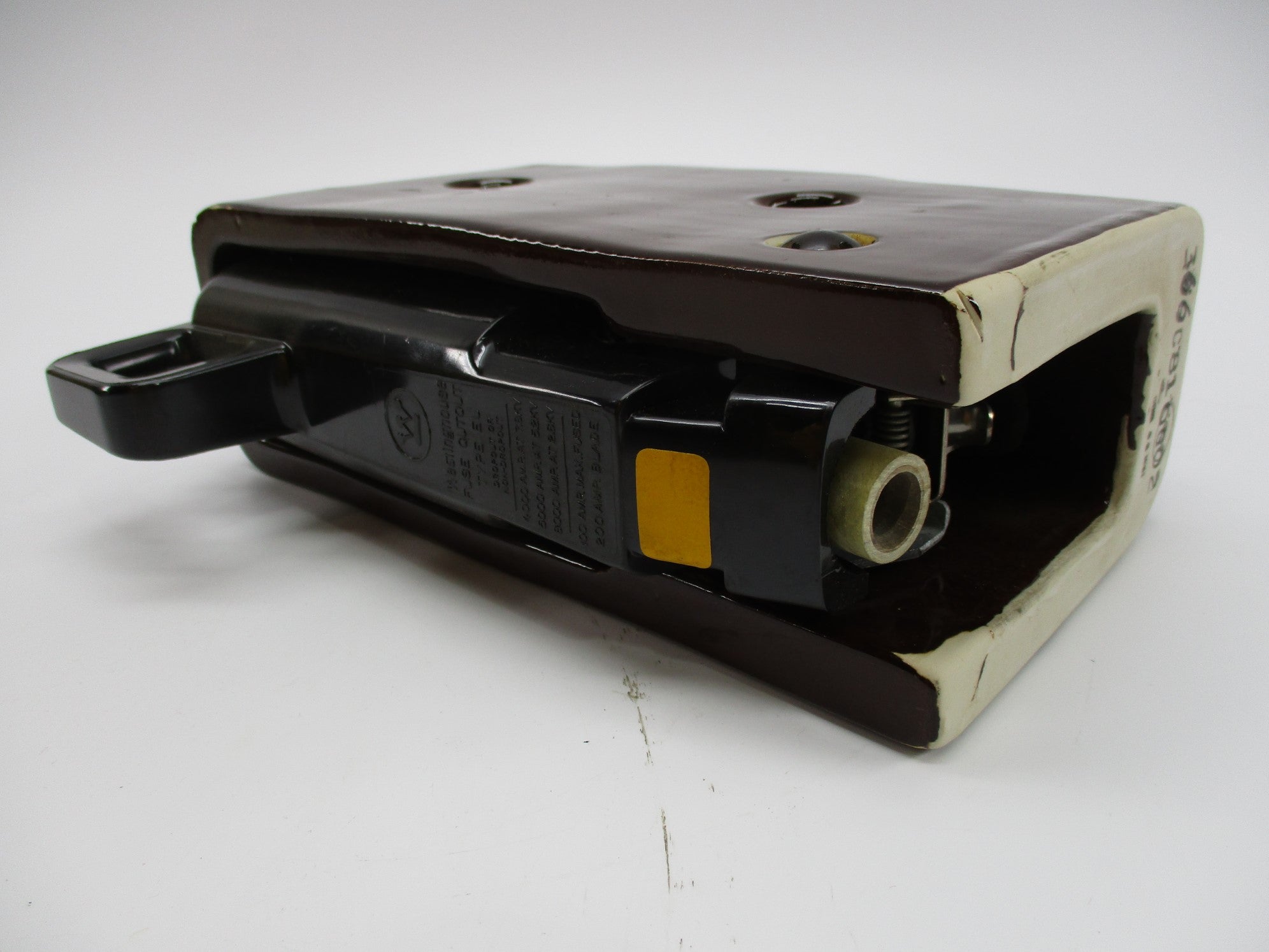WESTINGHOUSE 366C810G02 (AS PICTURED) NSNP