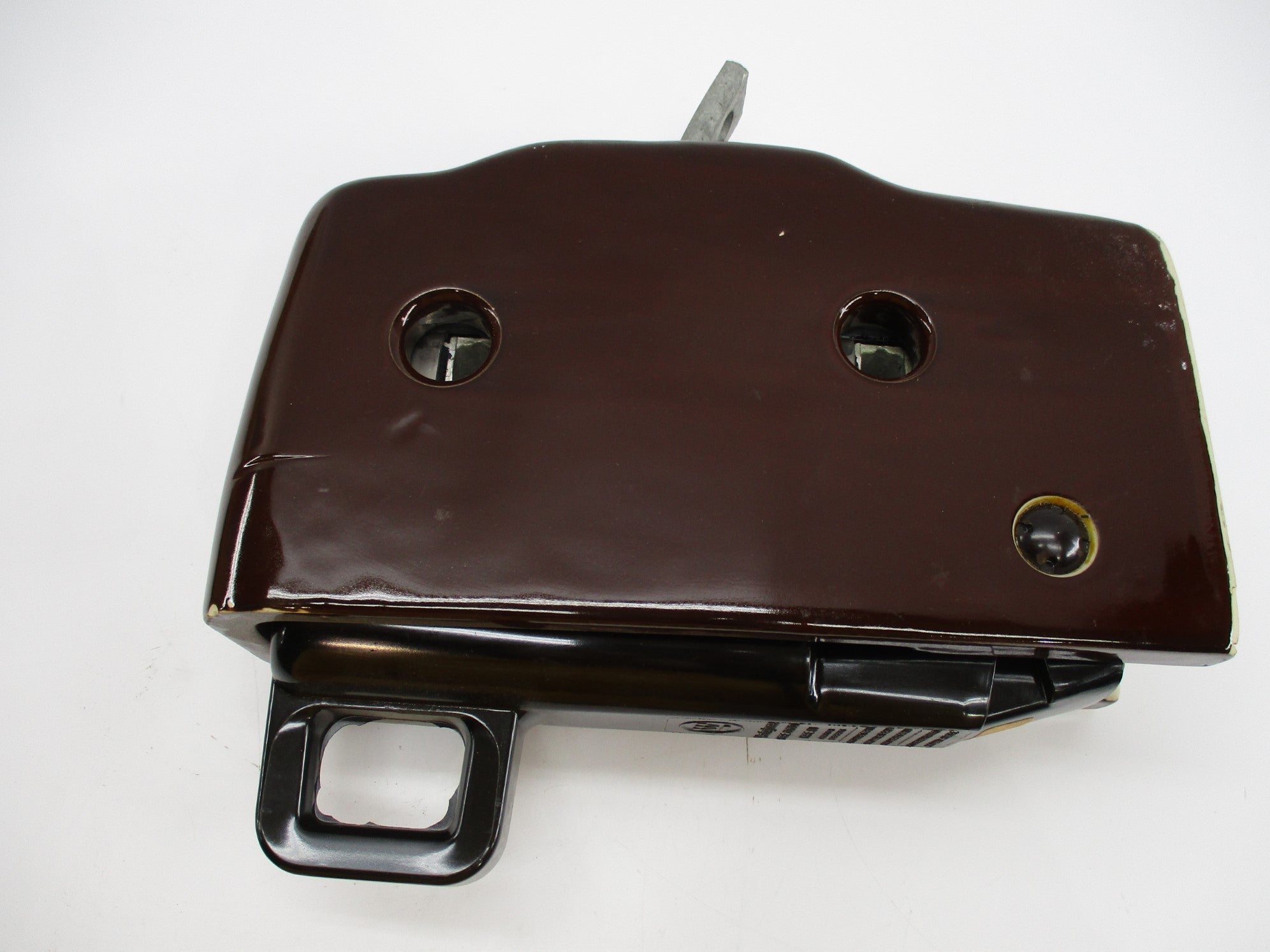 WESTINGHOUSE 366C810G02 (AS PICTURED) NSNP