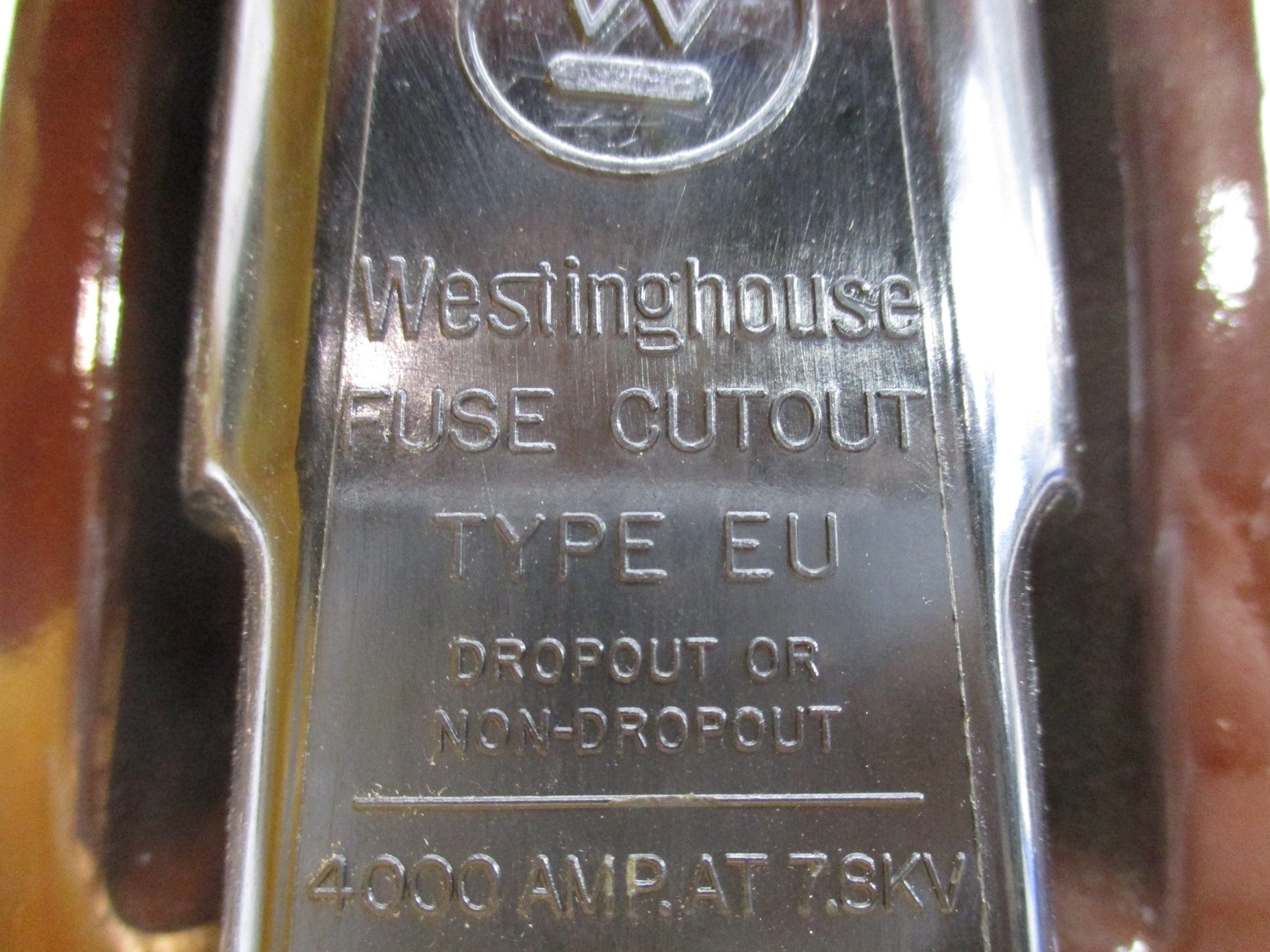 WESTINGHOUSE 366C810G02 (AS PICTURED) NSNP