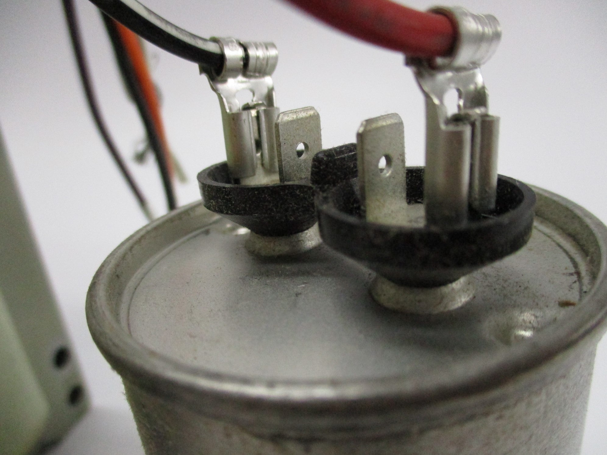 GENERAL ELECTRIC GEM1000MLTAA5-5 UNMP