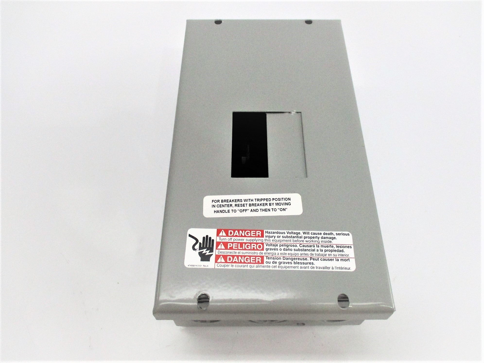 SIEMENS E0204ML1060S E0204ML1060F SER. A NSNP