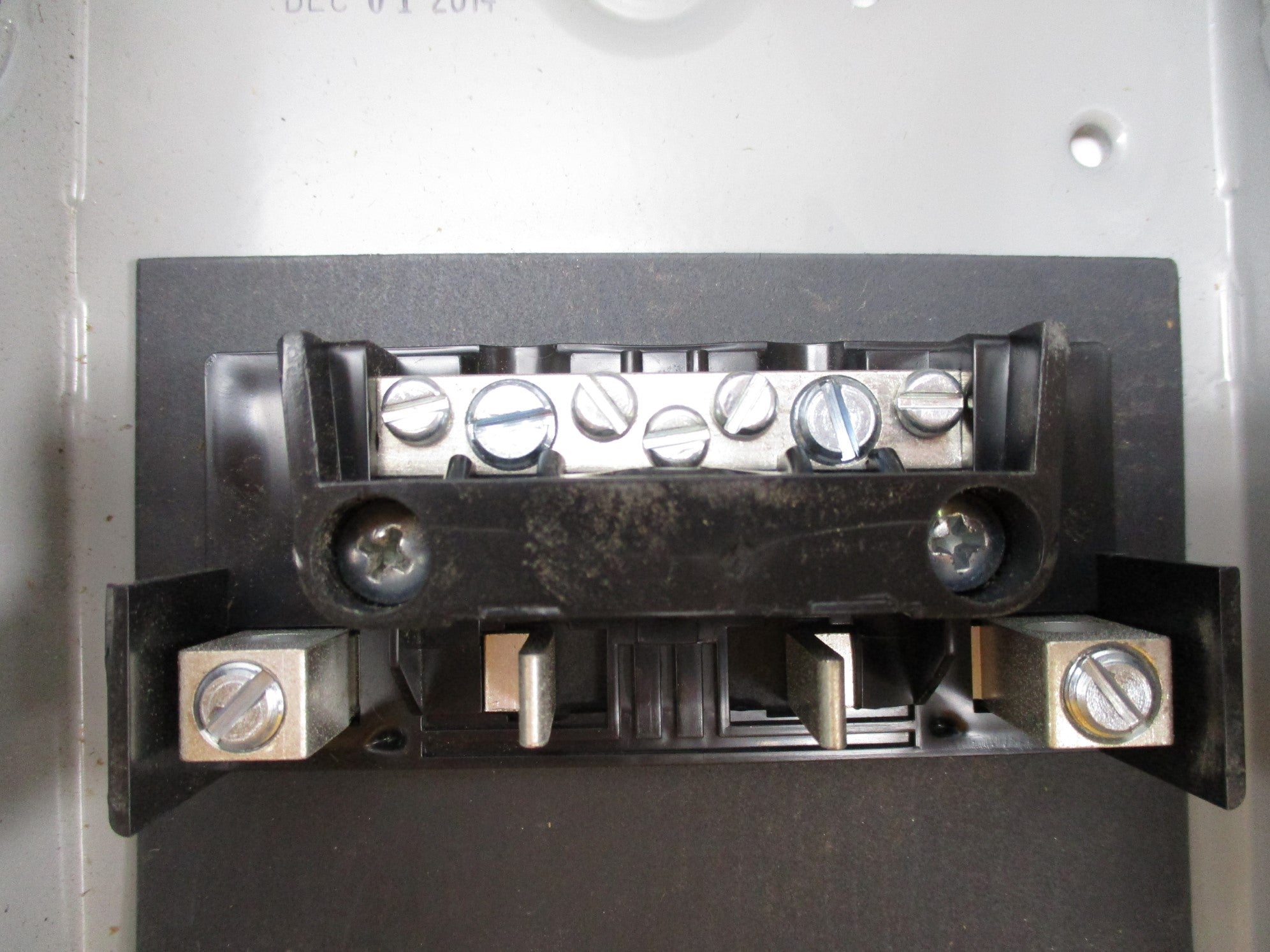 SIEMENS E0204ML1060S E0204ML1060F SER. A NSNP