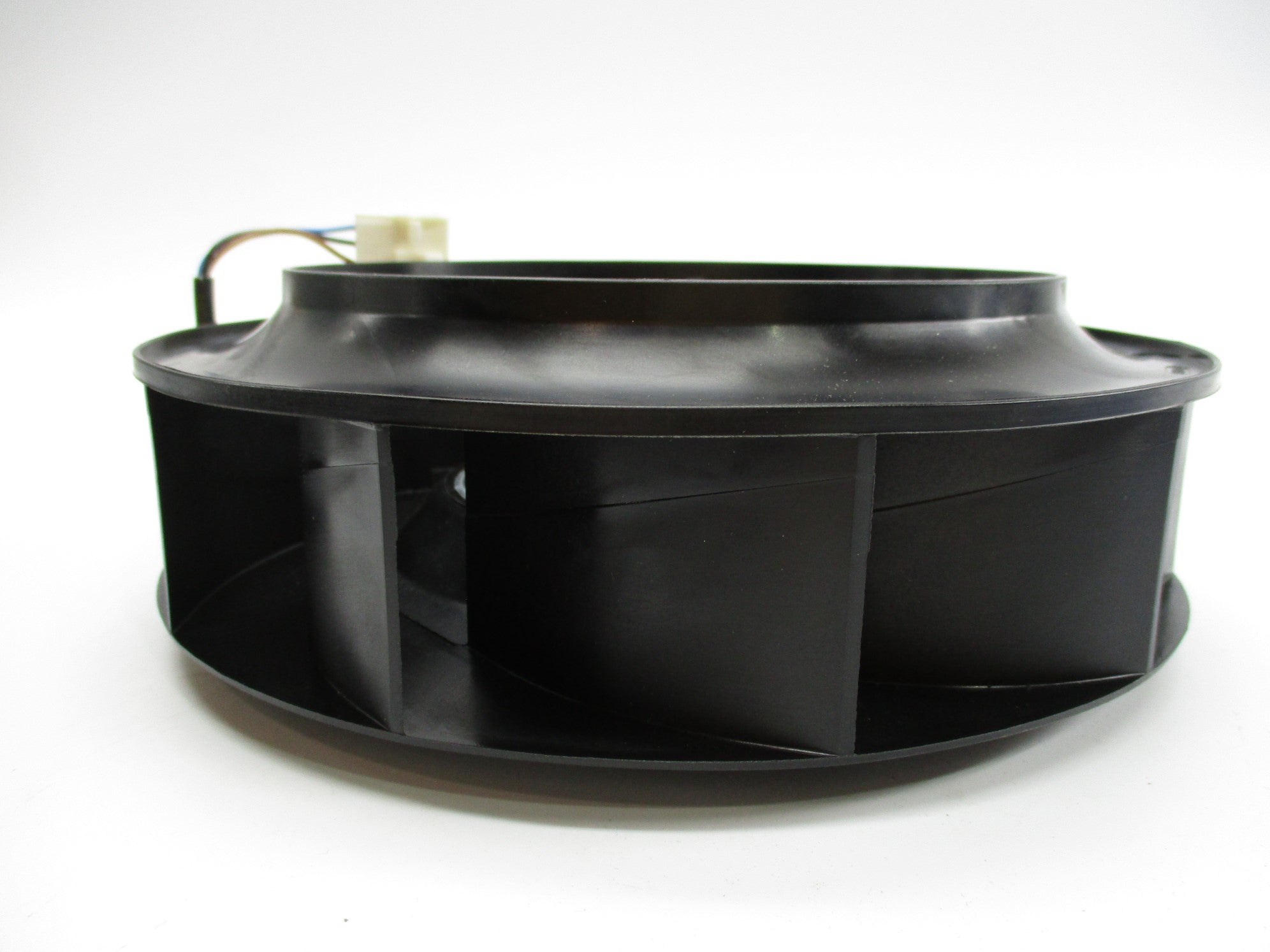 EDMPAPST R2E220-AA44-98 NSNP