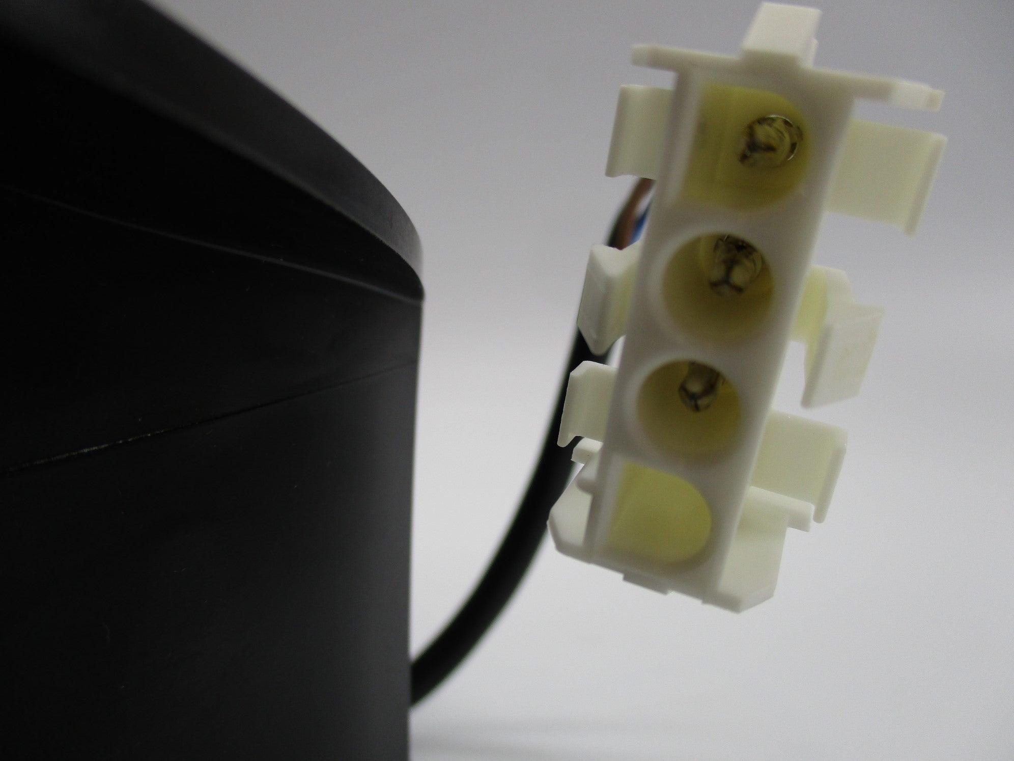 EDMPAPST R2E220-AA44-98 NSNP