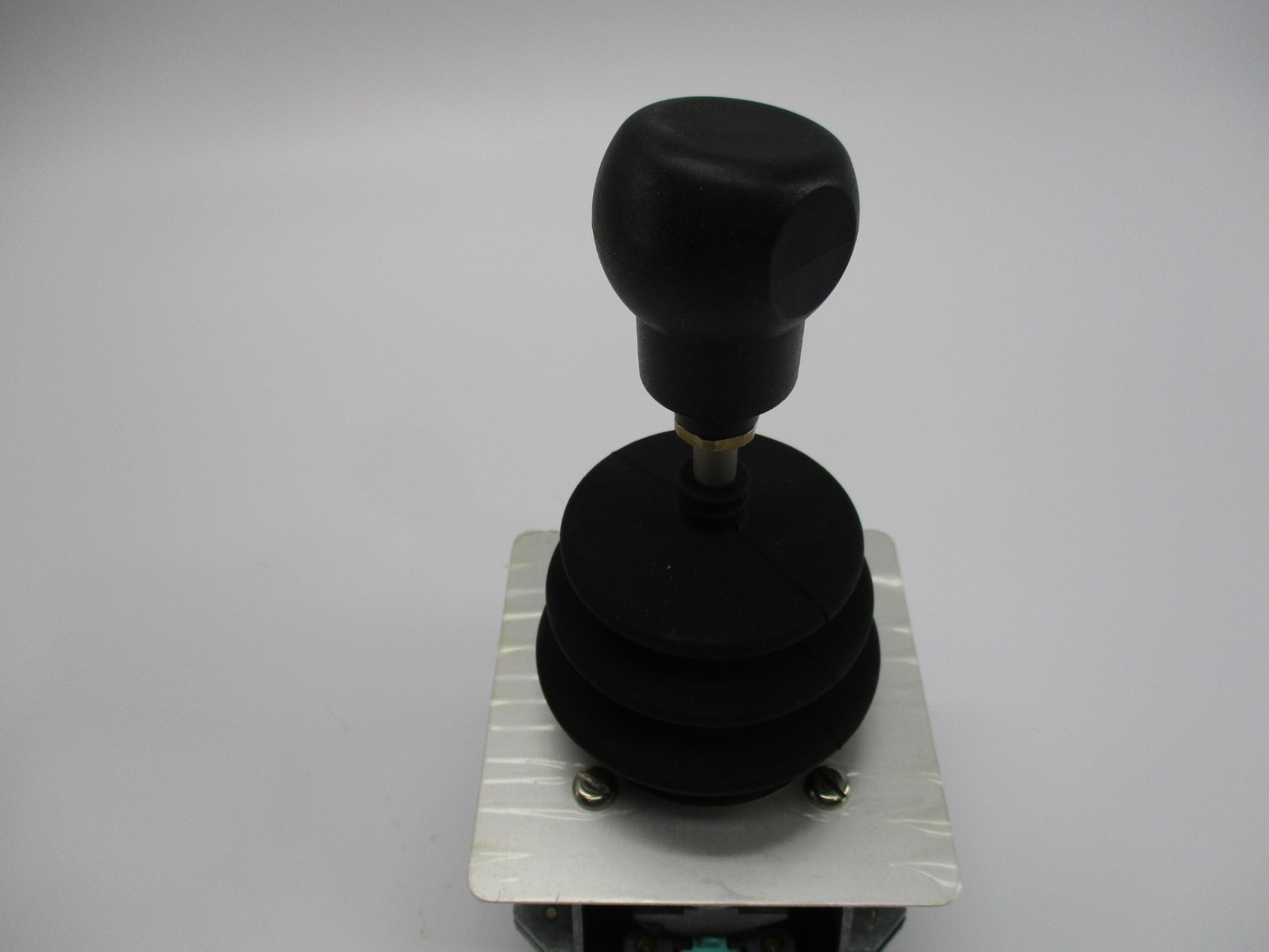 TELEMECANIQUE XKB-414300 NSMP
