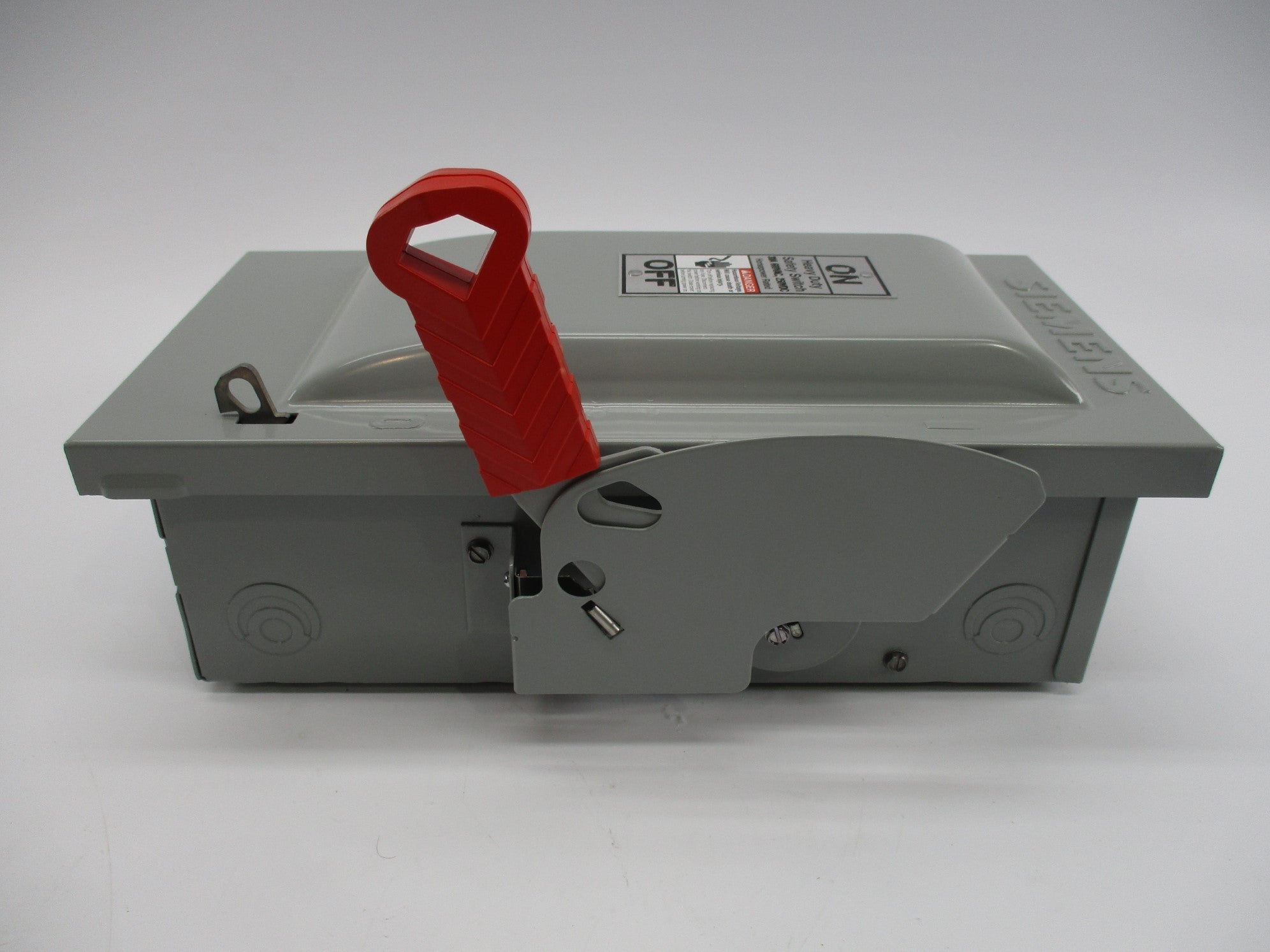 SIEMENS HF361 600V 30A NSNP