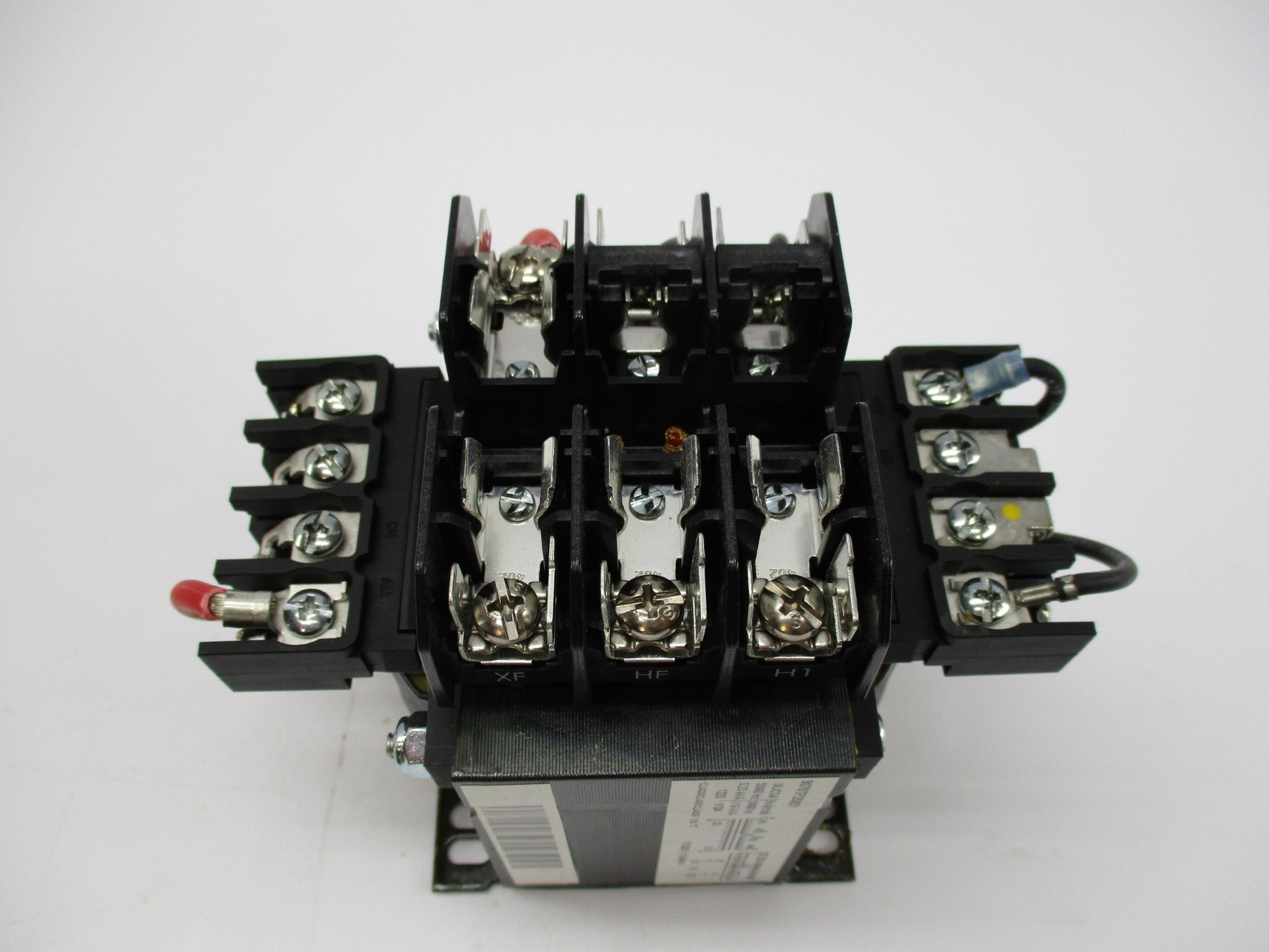 SQUARE D 9070TF250D1 NSMP