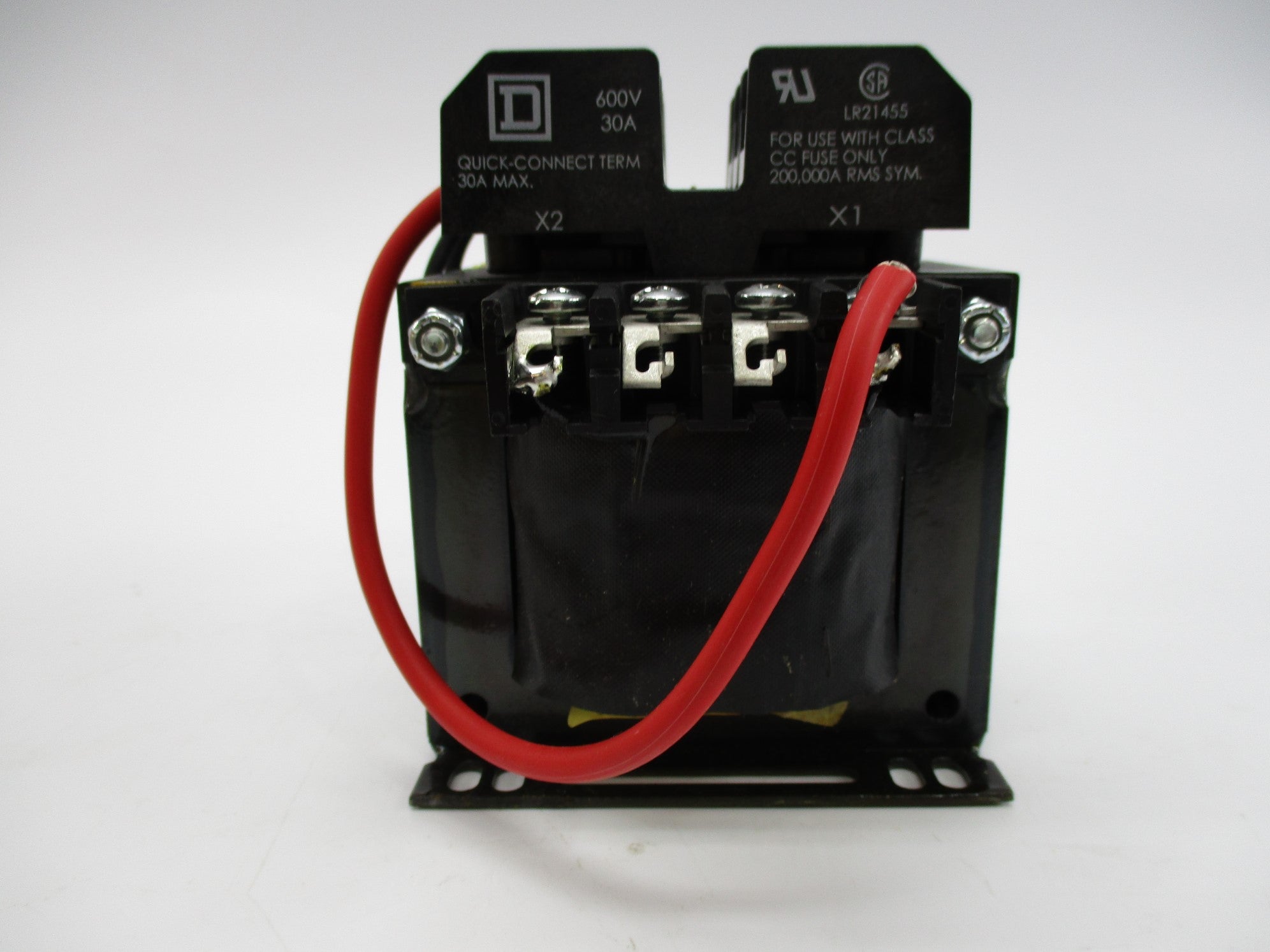 SQUARE D 9070TF250D1 NSMP