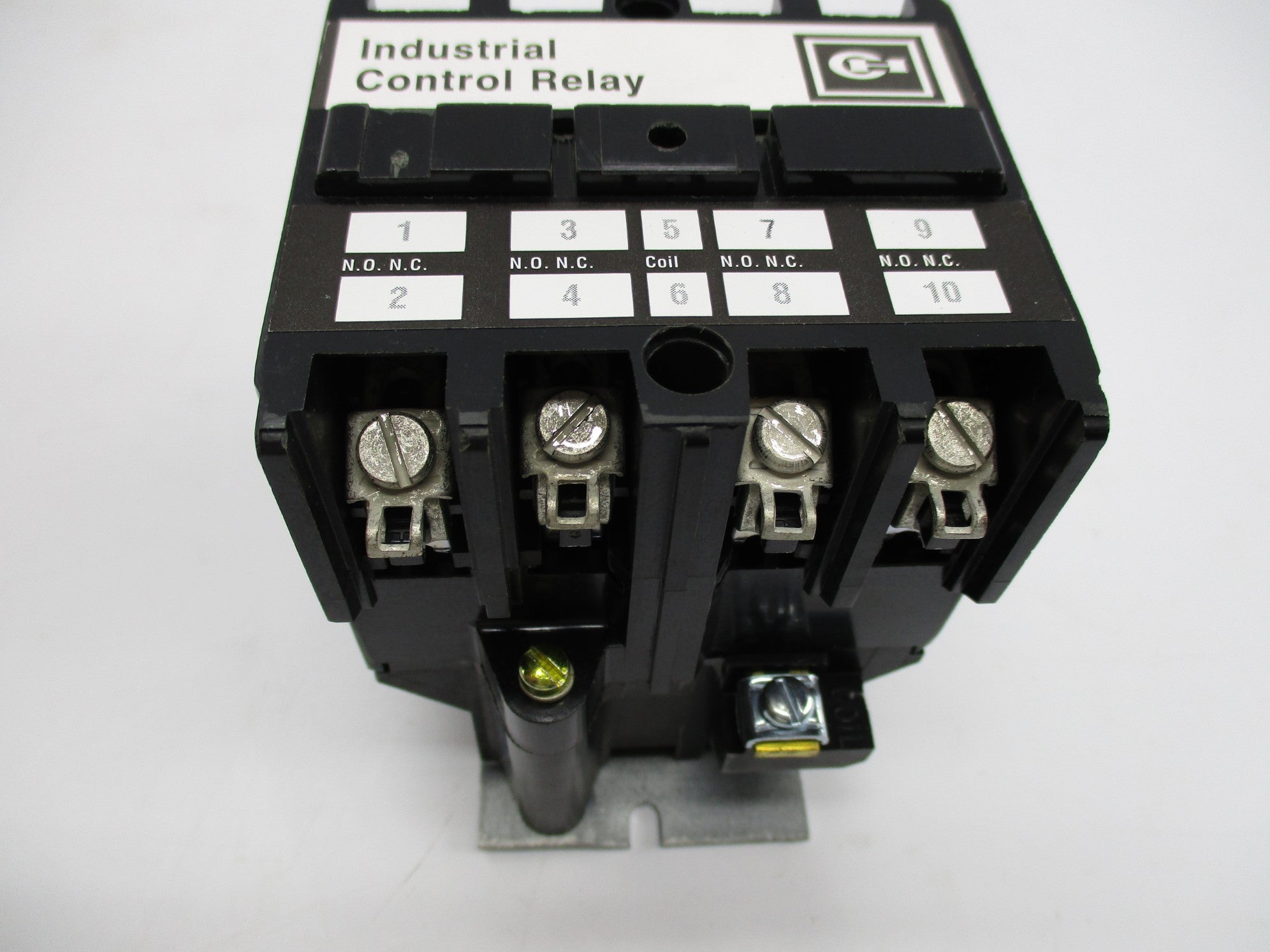 EATON AR440A 110/120V 10A NSMP