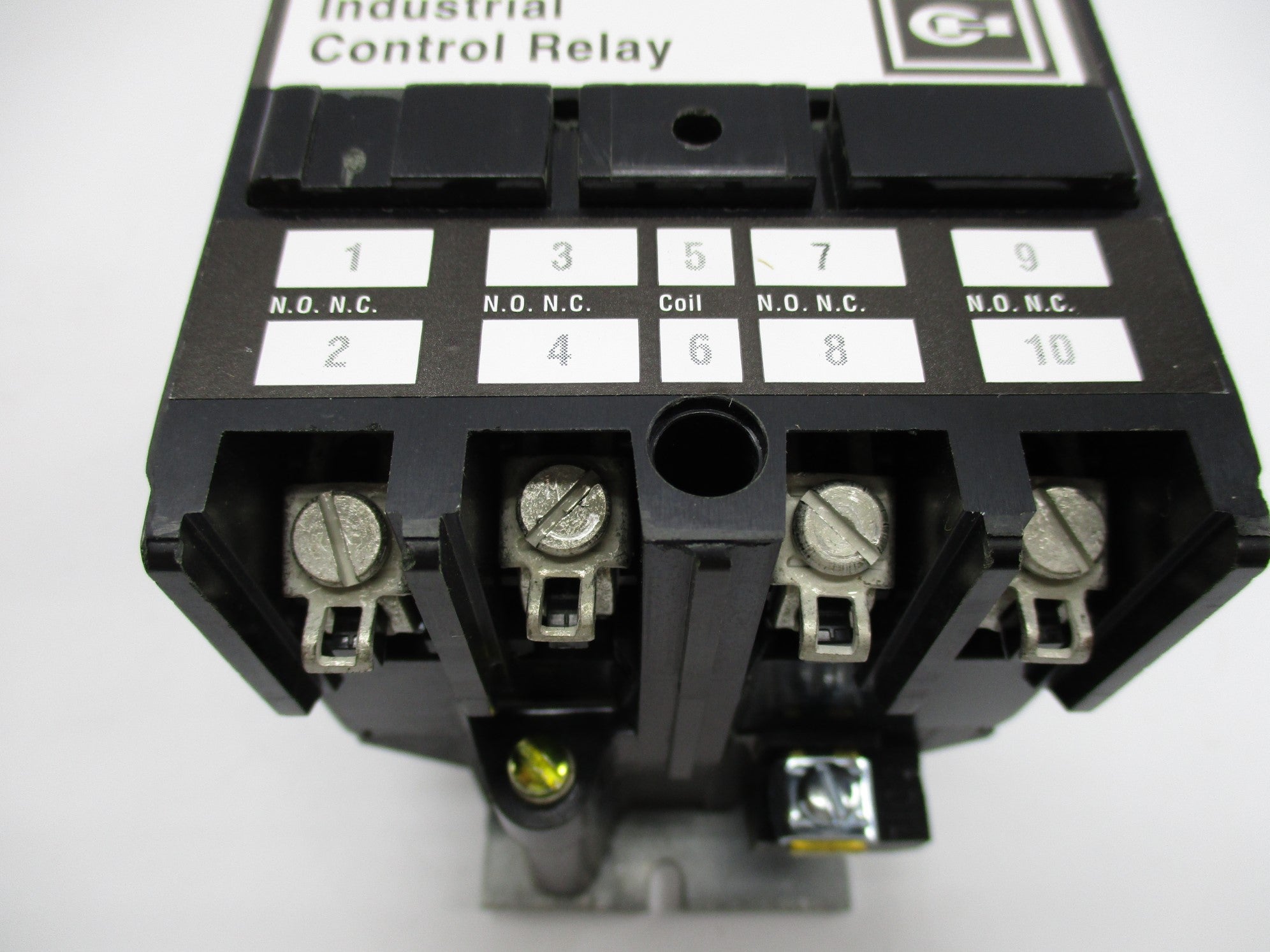 EATON AR440A 110/120V 10A NSMP