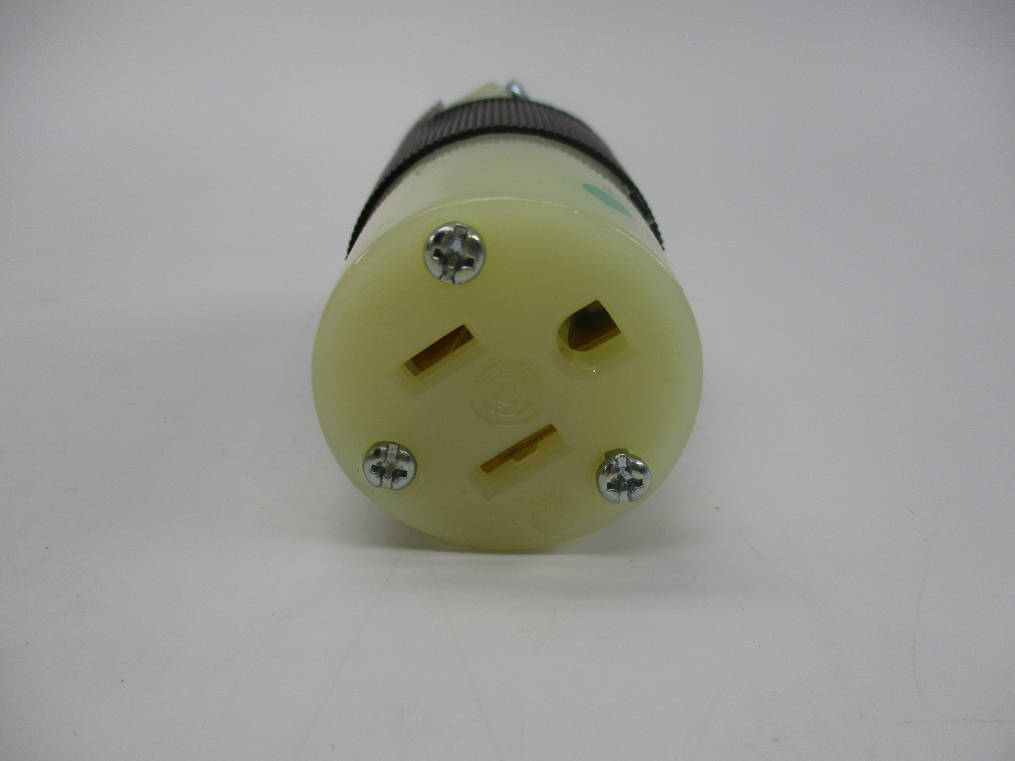 HUBBLE HBL8219C 15A 125V NSMP