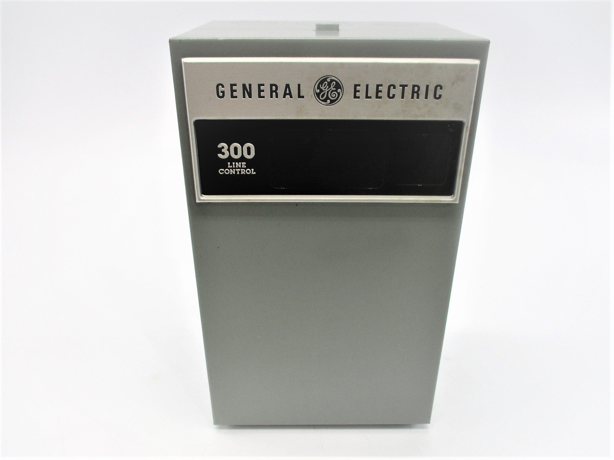 GENERAL ELECTRIC CR305A1 110/120V NSNP