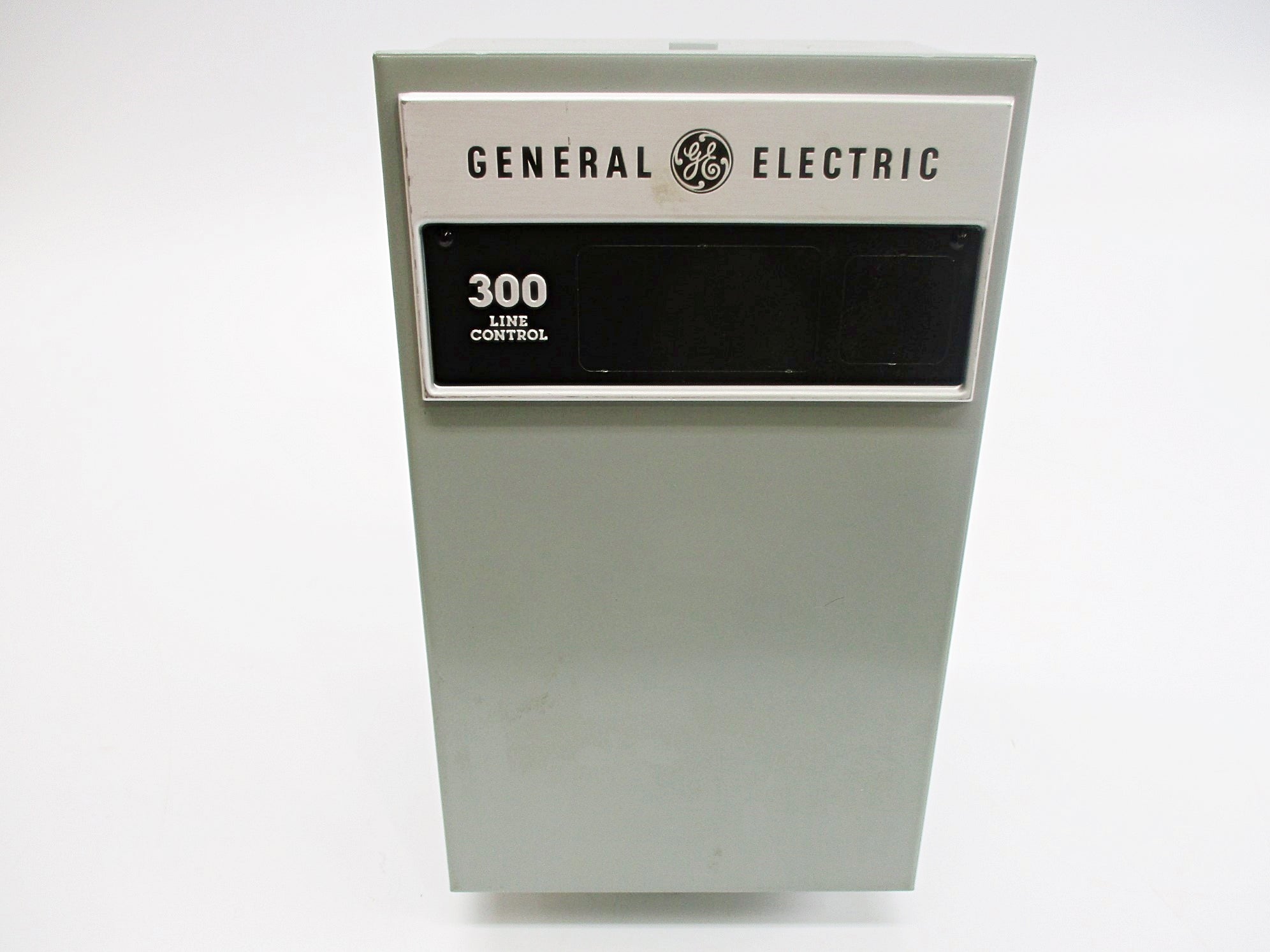 GENERAL ELECTRIC CR305K1 110/120V NSNP