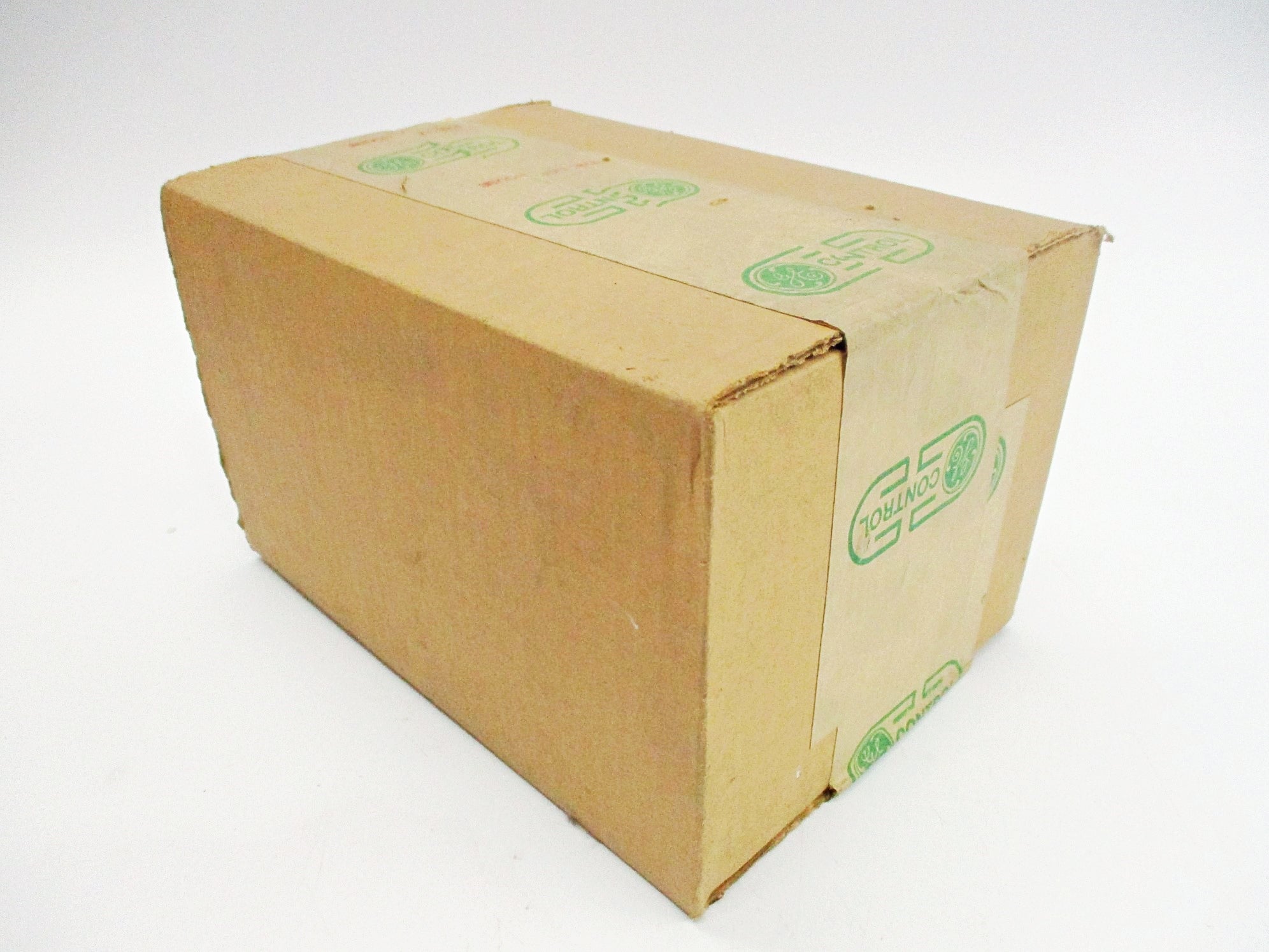 GENERAL ELECTRIC CR122B02222B NSFS