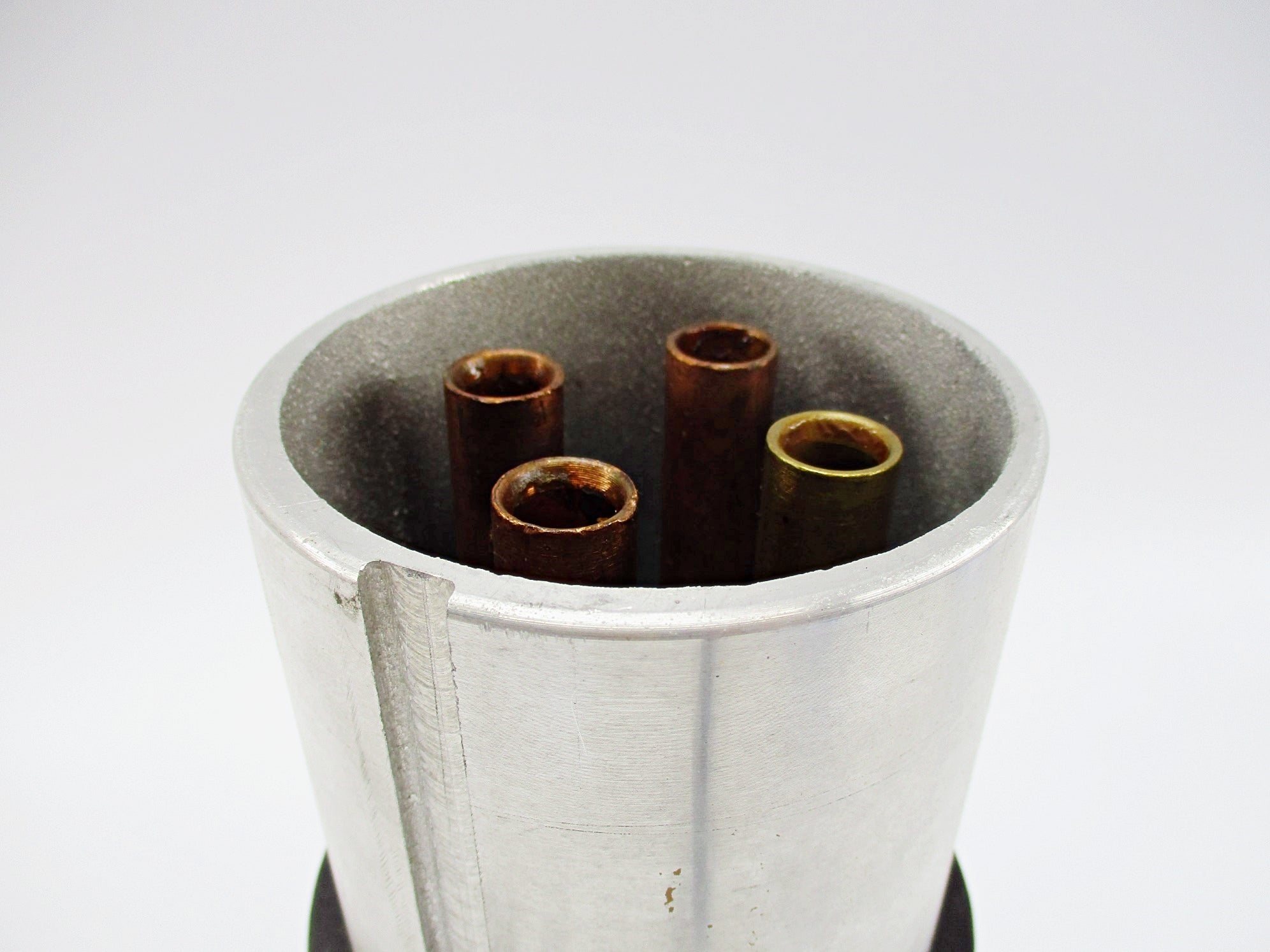 APPLETON AP20034E NSMP