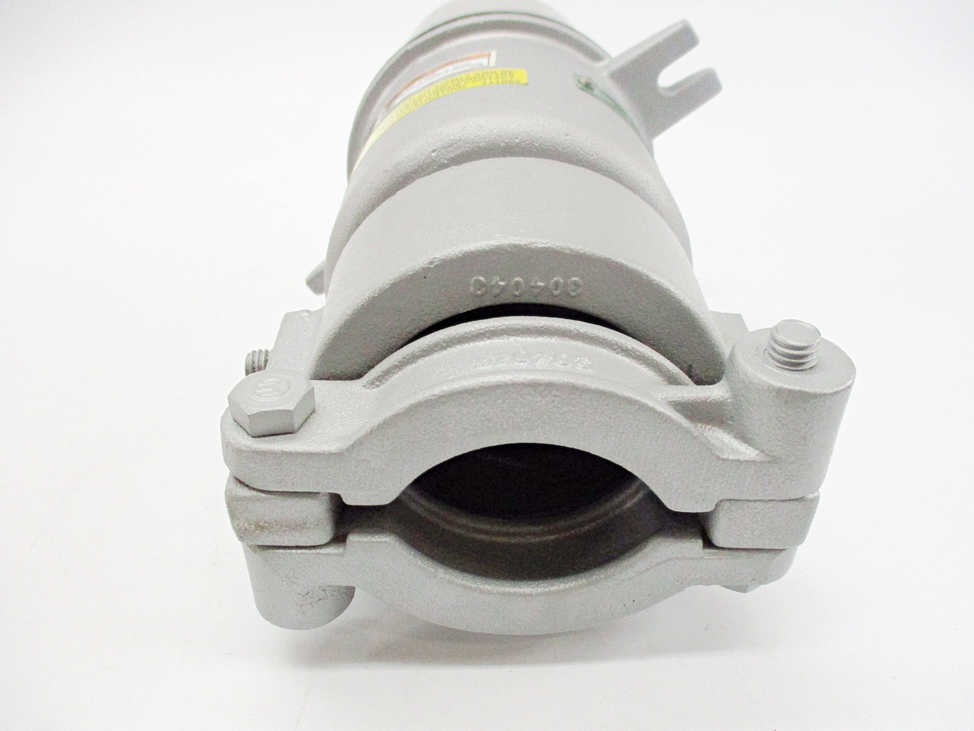 APPLETON AP20034E NSMP