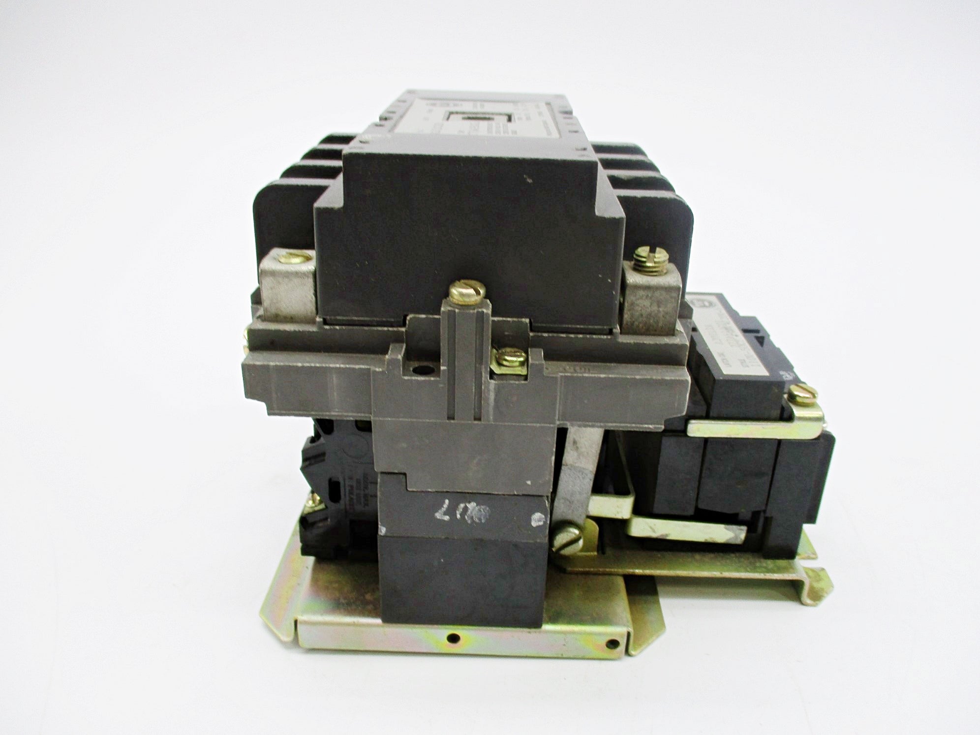 WESTINGHOUSE A201K2EA A201L1A 110/120V UNMP