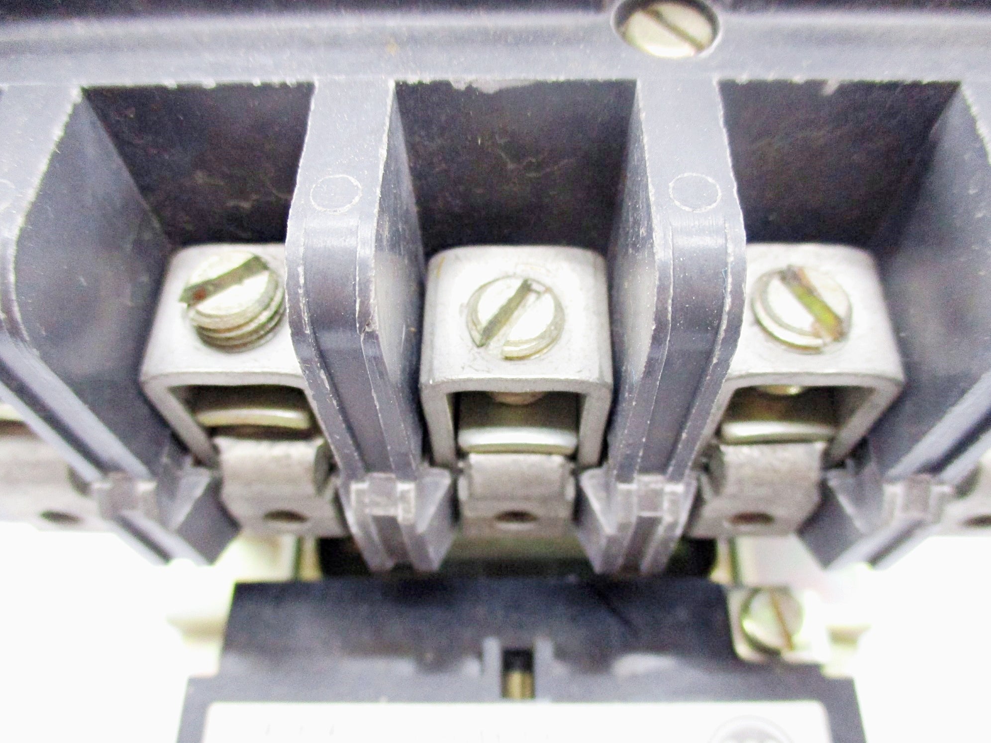 WESTINGHOUSE A201K2EA A201L1A 110/120V UNMP