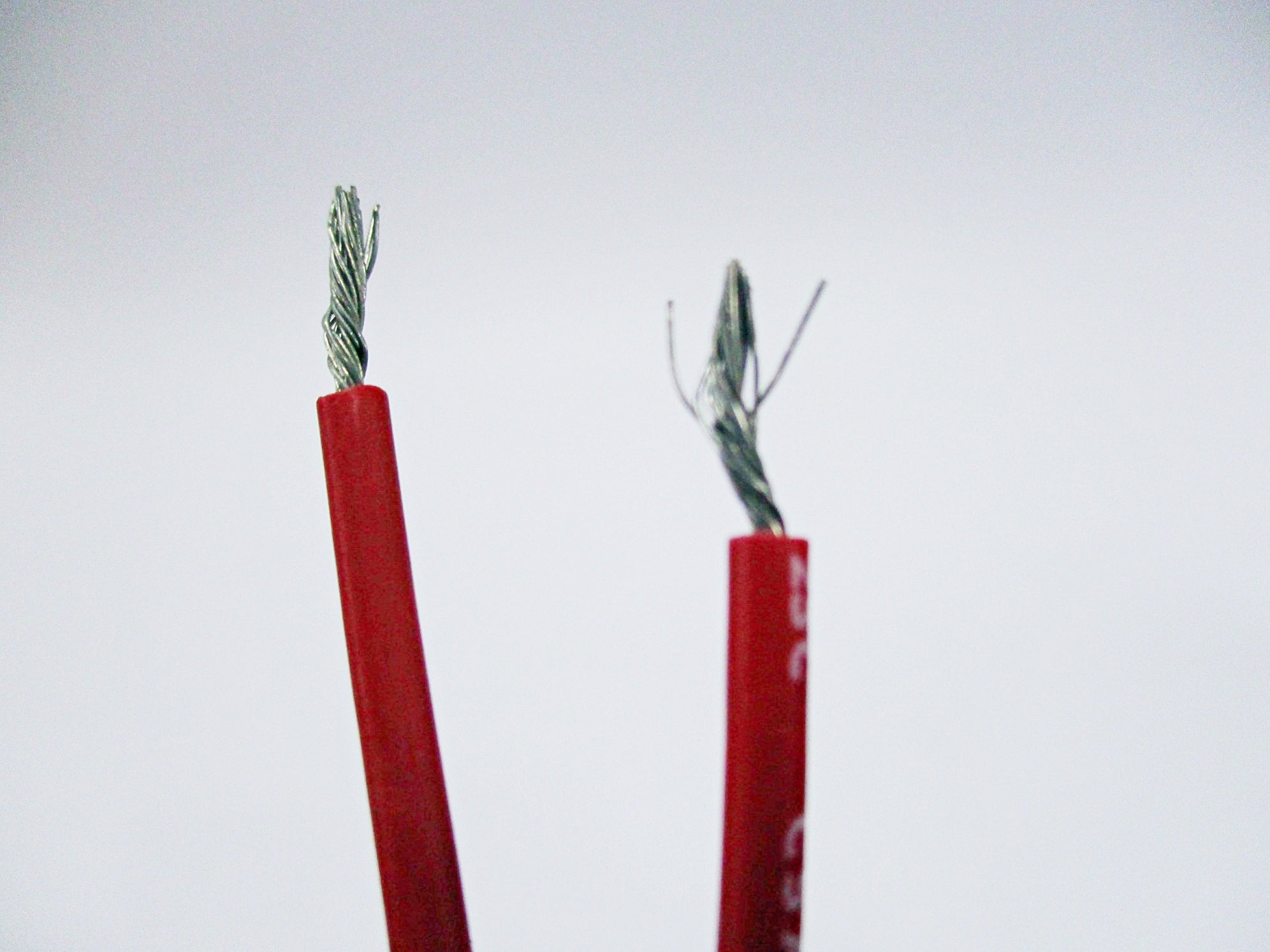 ARROW HART LRA1030-U NSMP