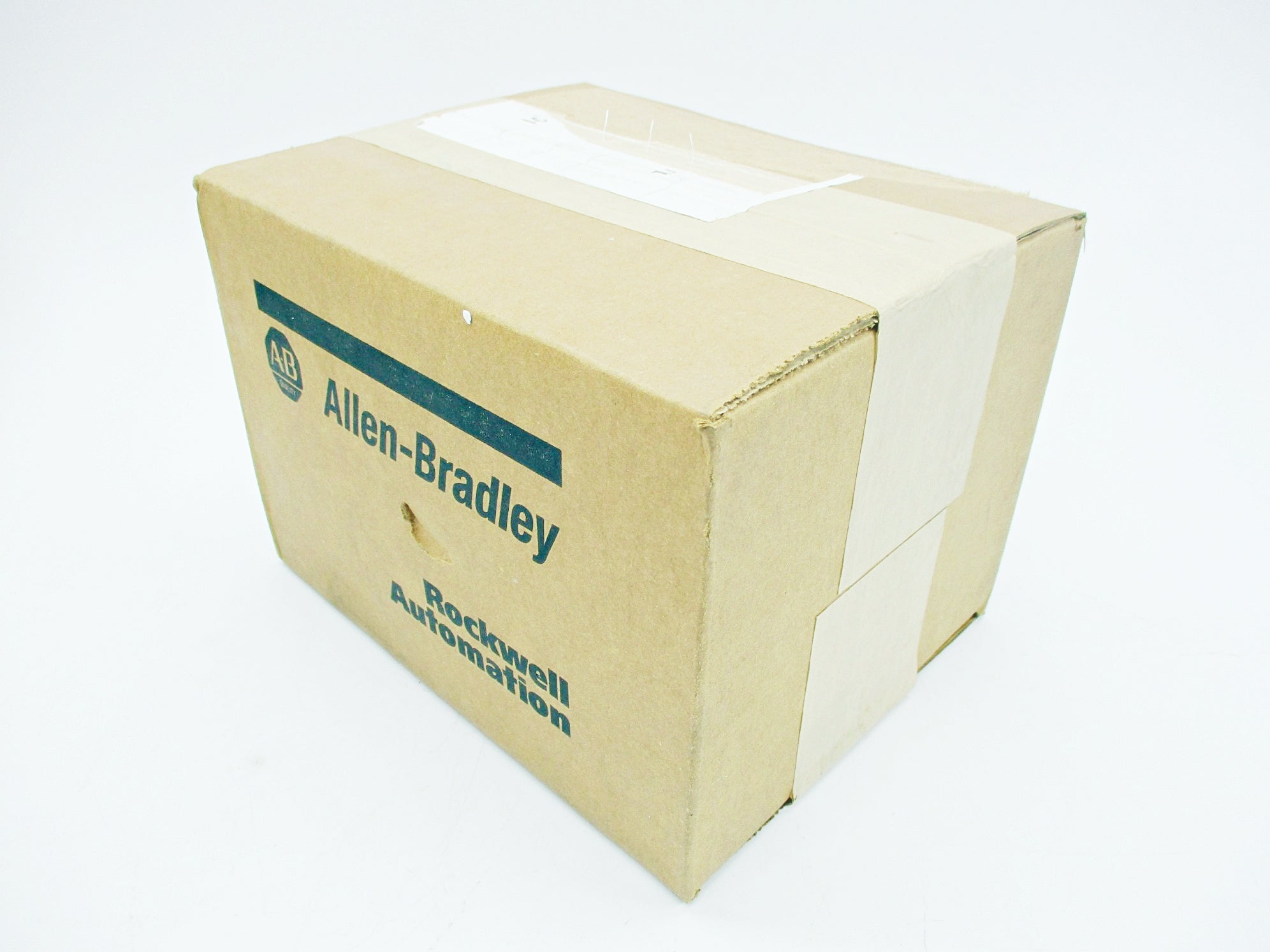 INDUSTRIAL SPARE PART 840-B4 SER. D NSFS