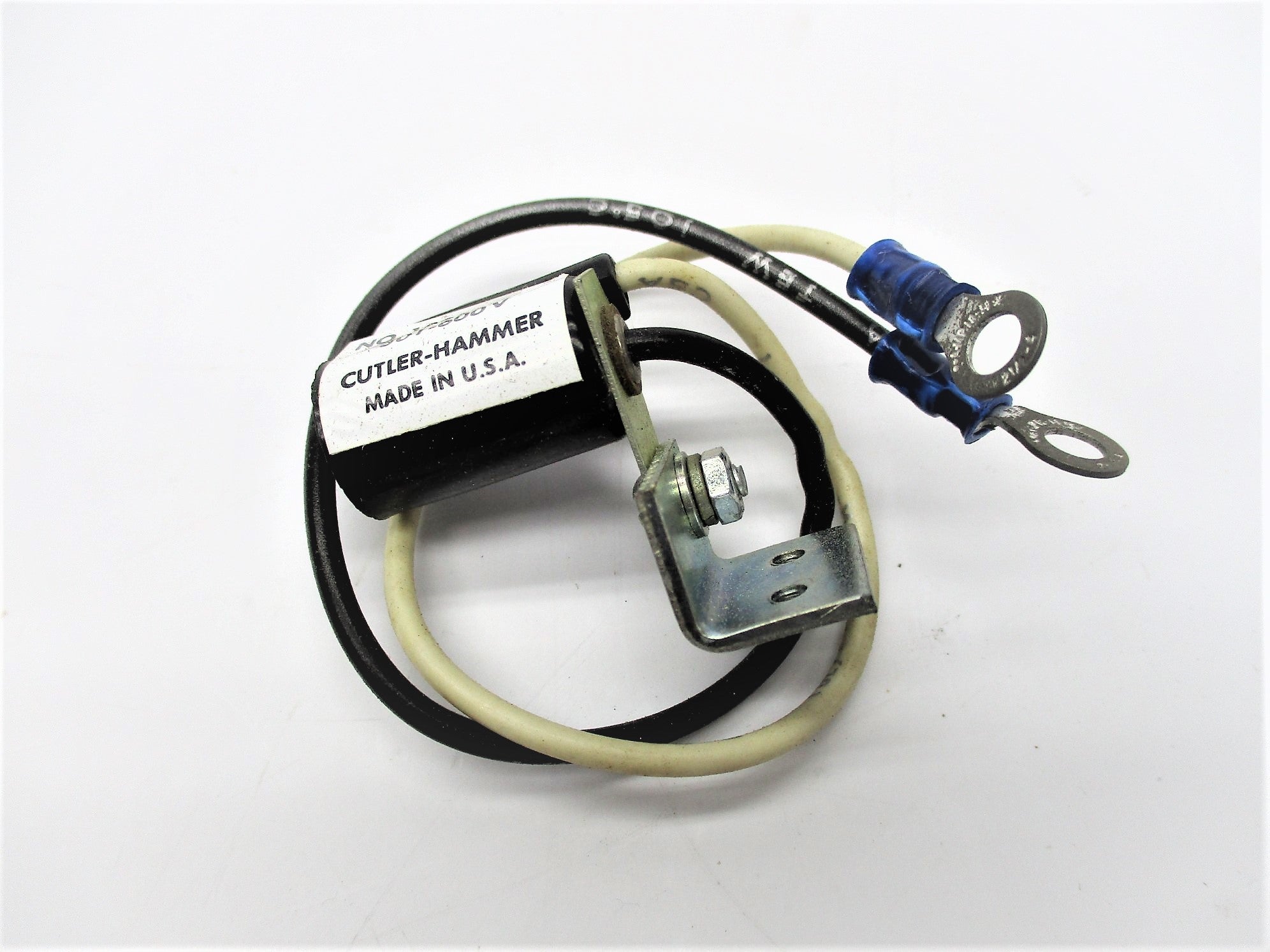 CUTLER HAMMER 10935H43A NSNP
